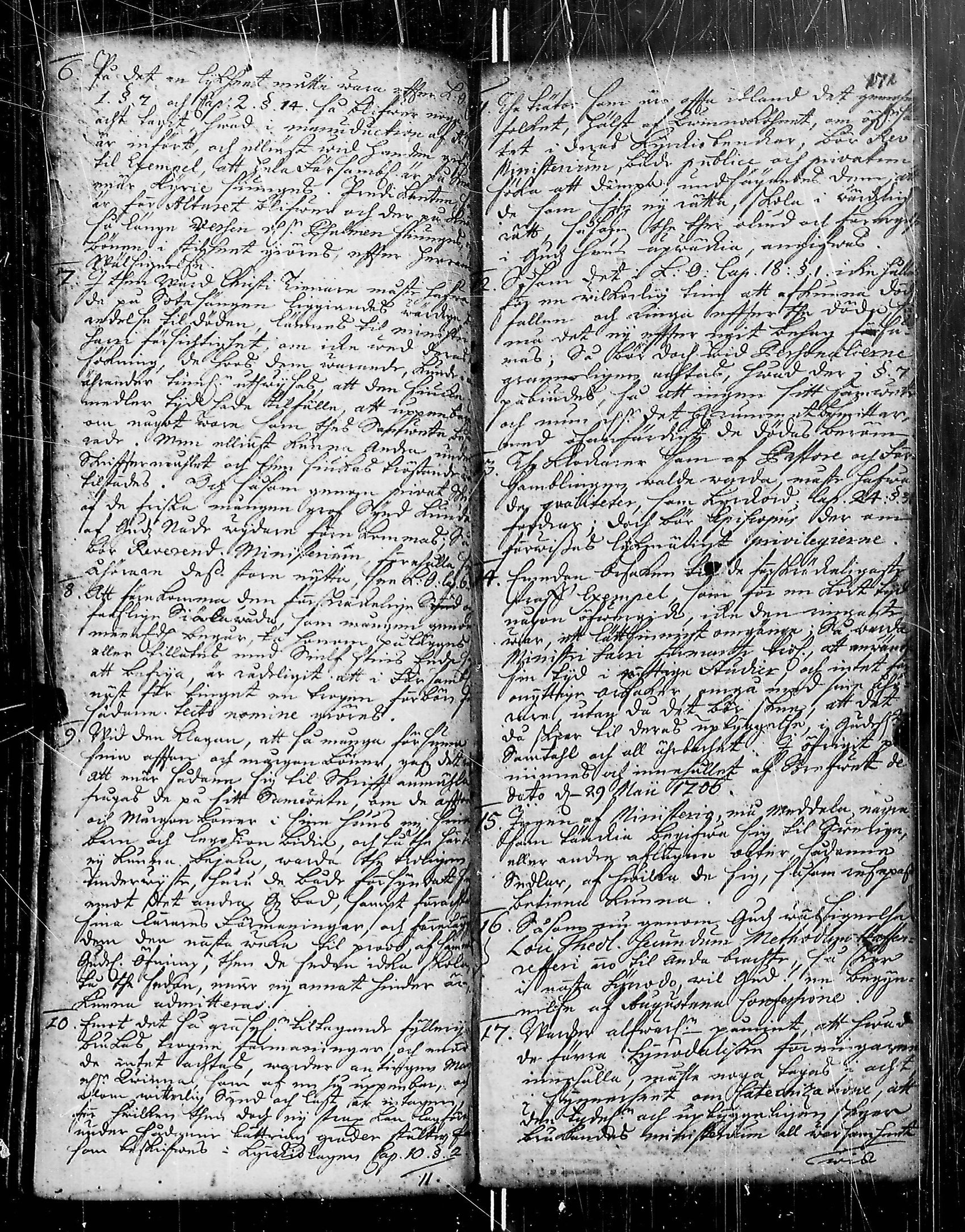 [ kuvat/177.jpg ]