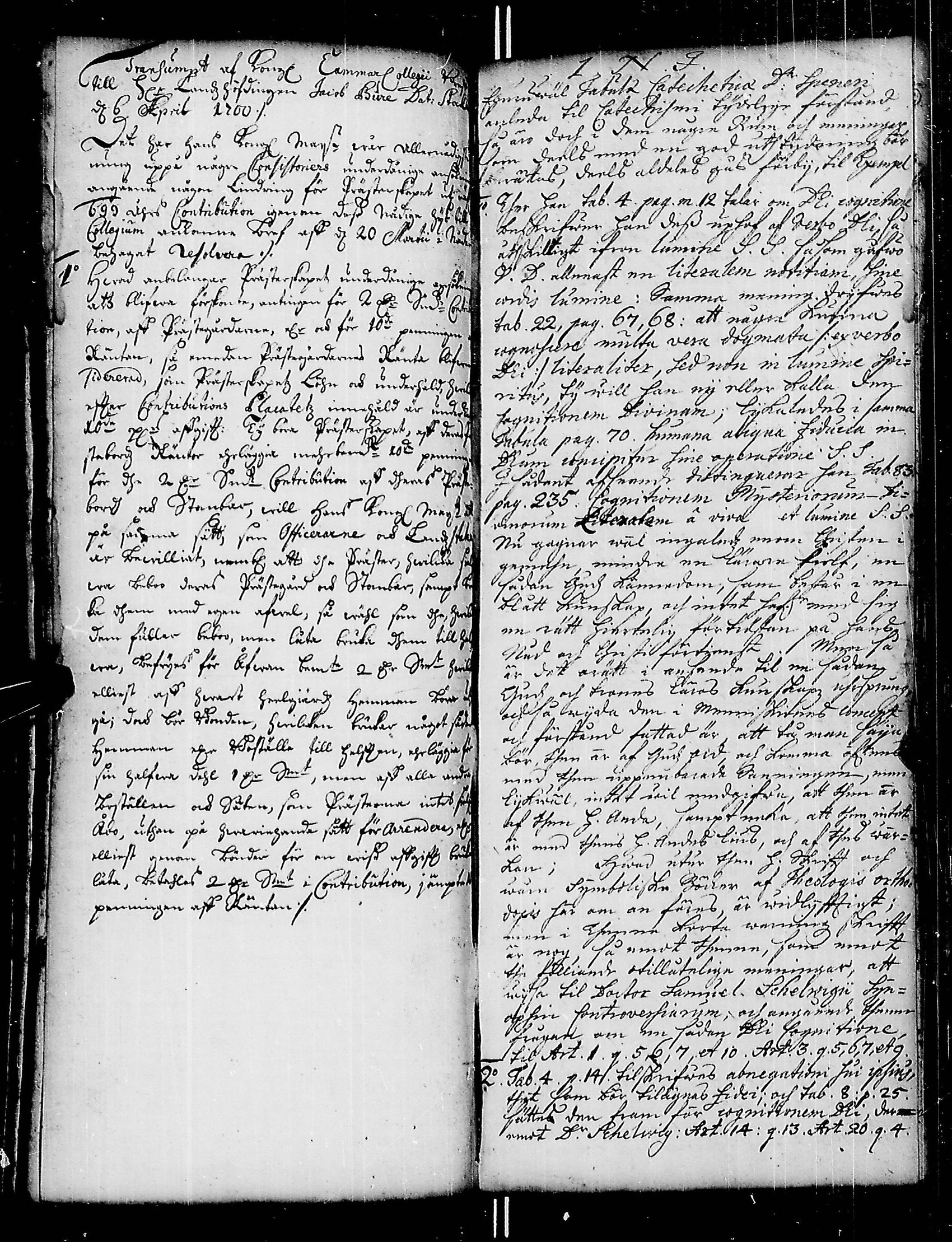 [ kuvat/179.jpg ]