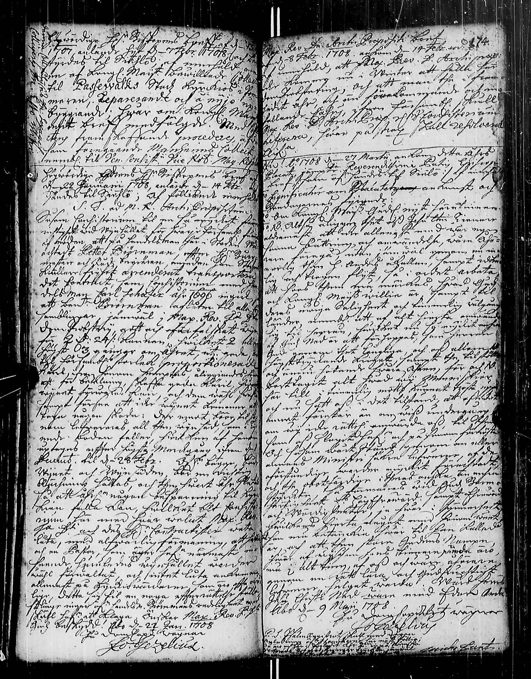 [ kuvat/182.jpg ]