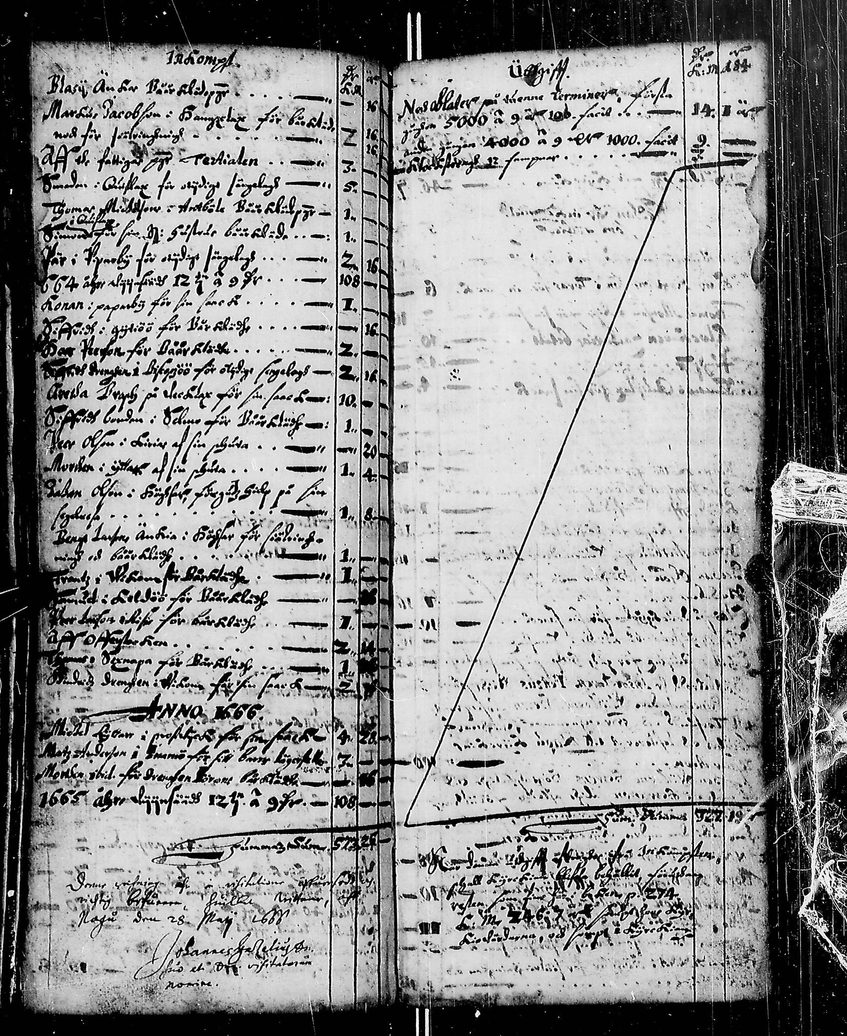 [ kuvat/192.jpg ]