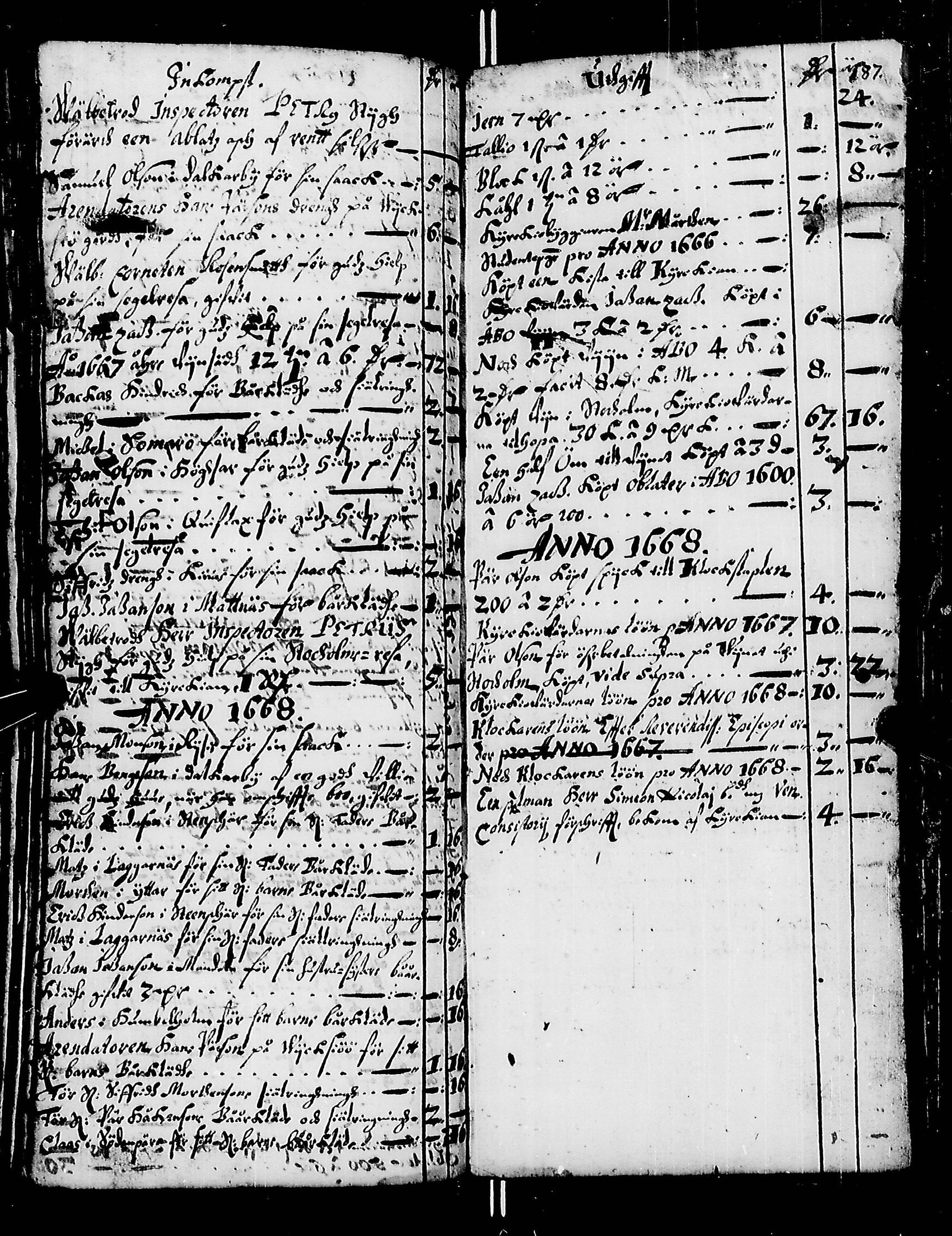 [ kuvat/195.jpg ]