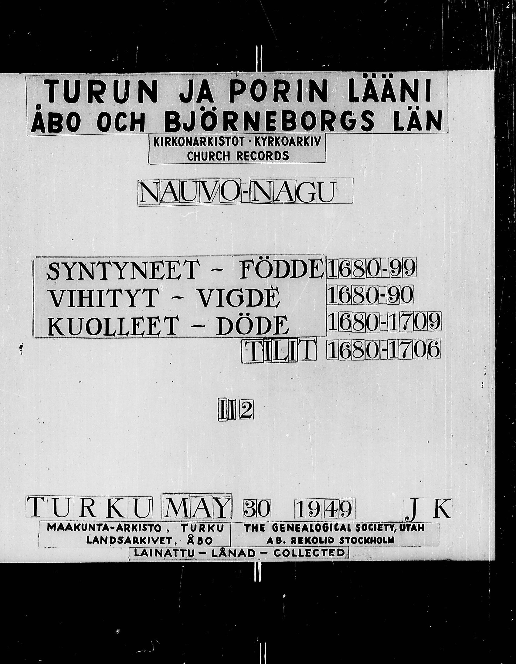 [ kuvat/1.jpg ]