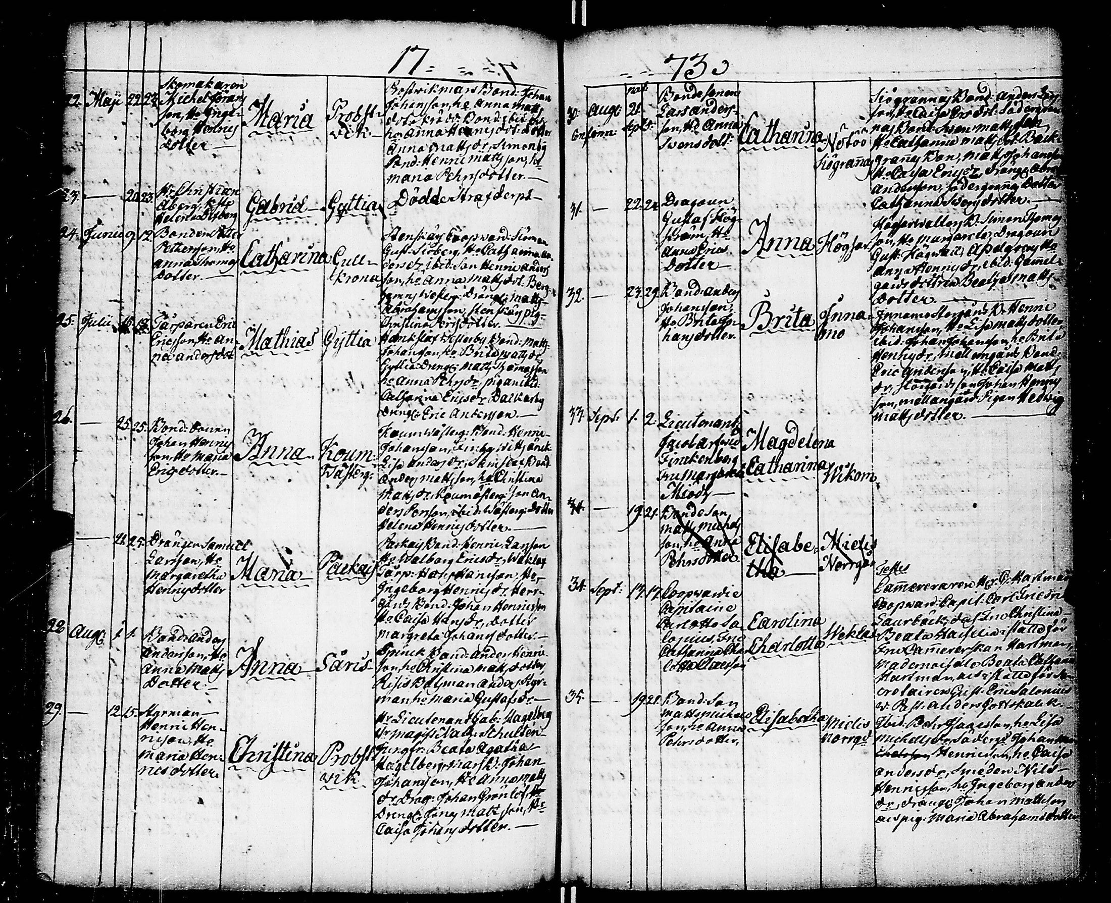 [ kuvat/270.jpg ]