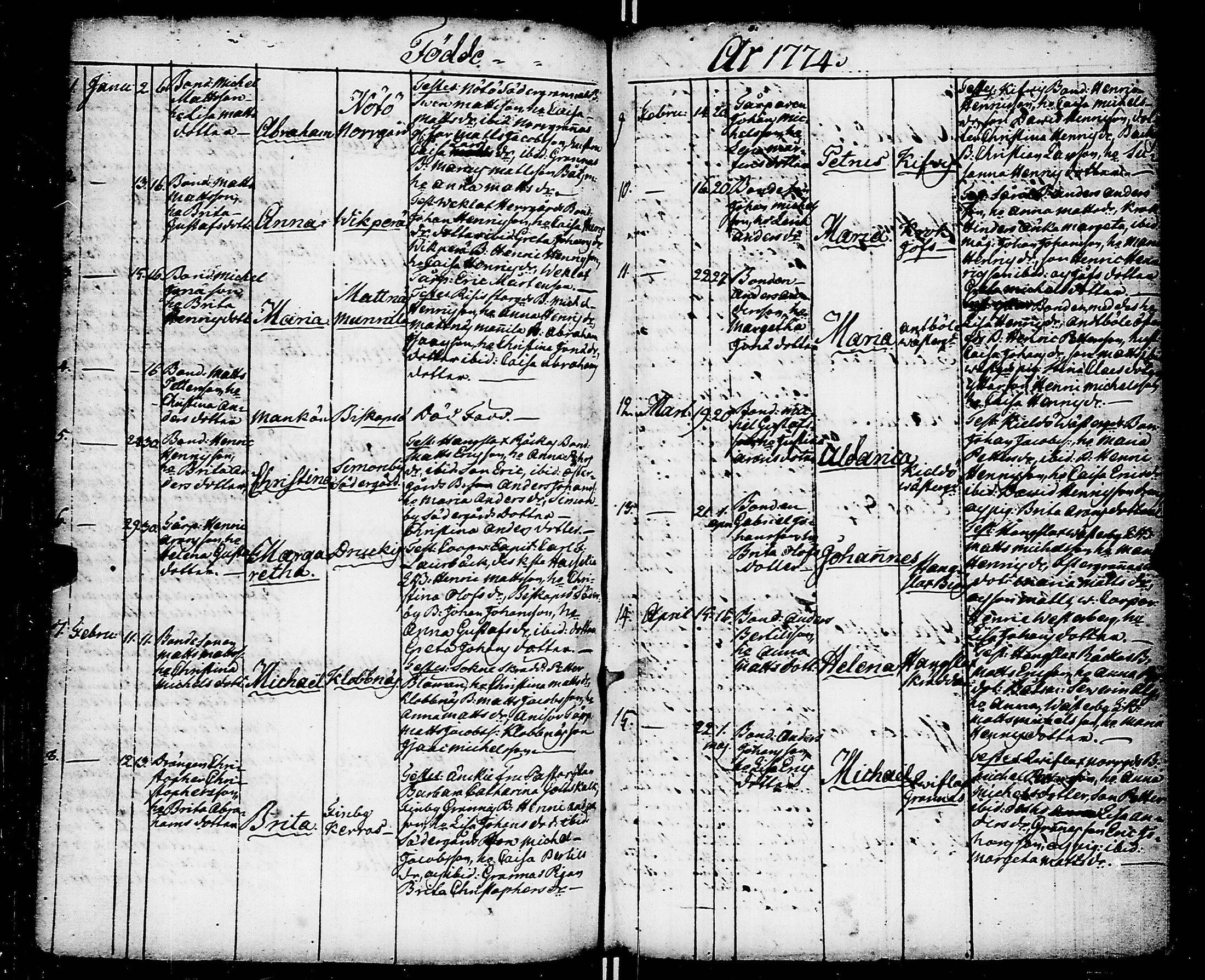 [ kuvat/272.jpg ]