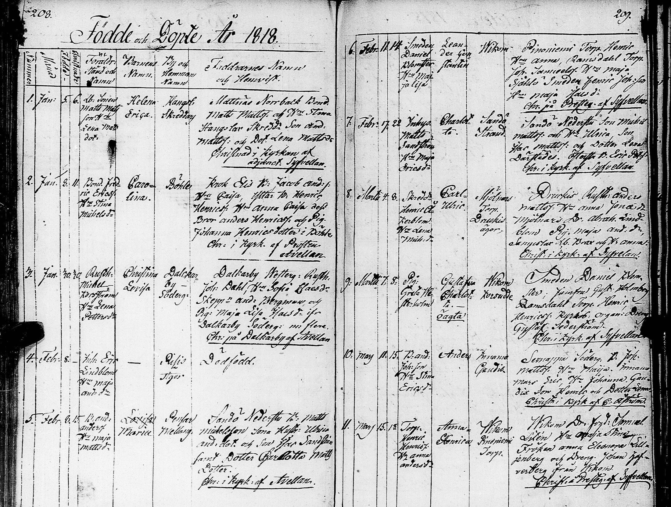 [ kuvat/110.jpg ]
