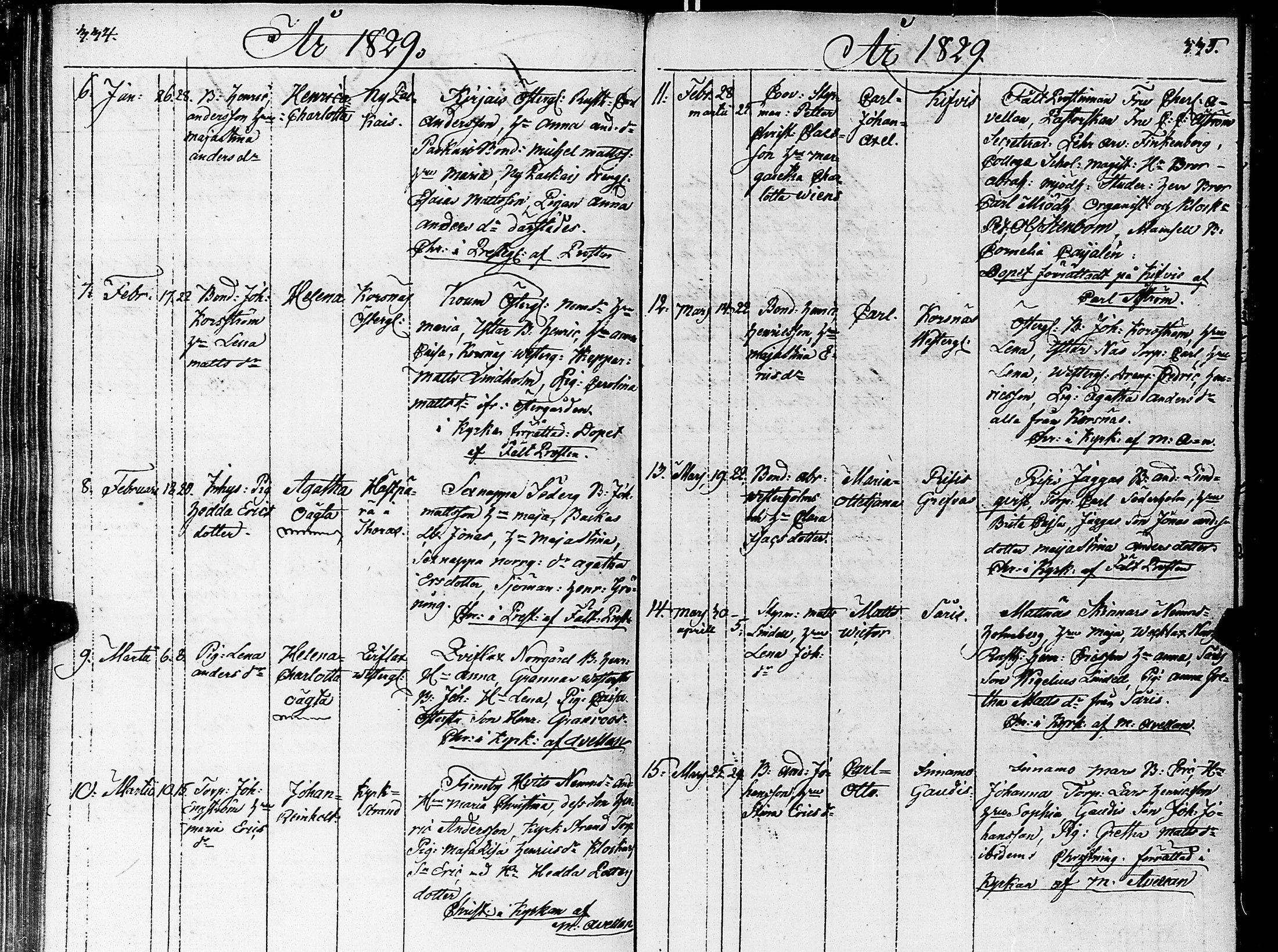 [ kuvat/172.jpg ]