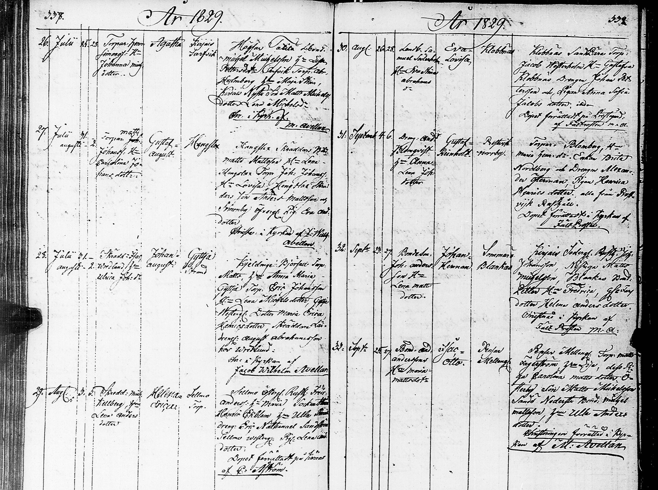 [ kuvat/174.jpg ]