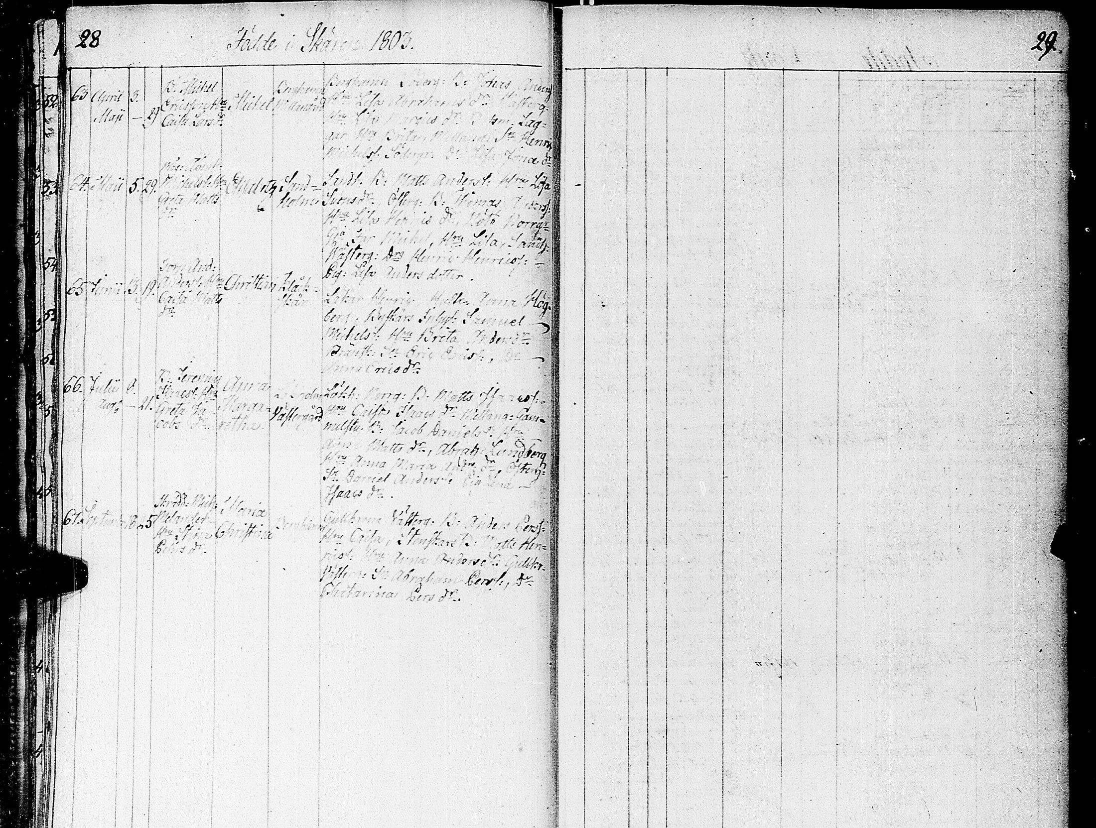 [ kuvat/20.jpg ]