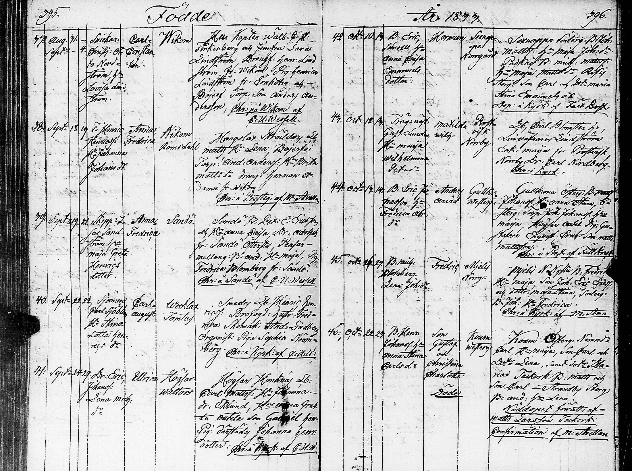 [ kuvat/203.jpg ]