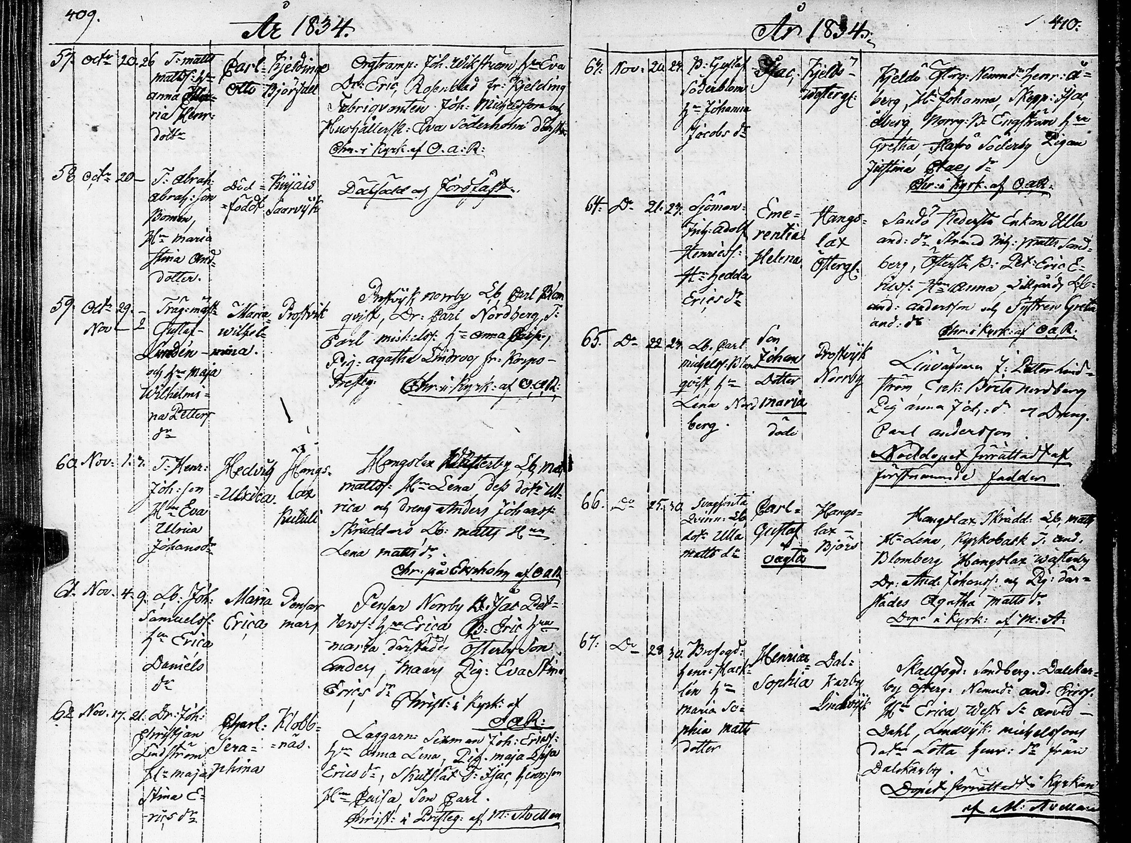 [ kuvat/210.jpg ]