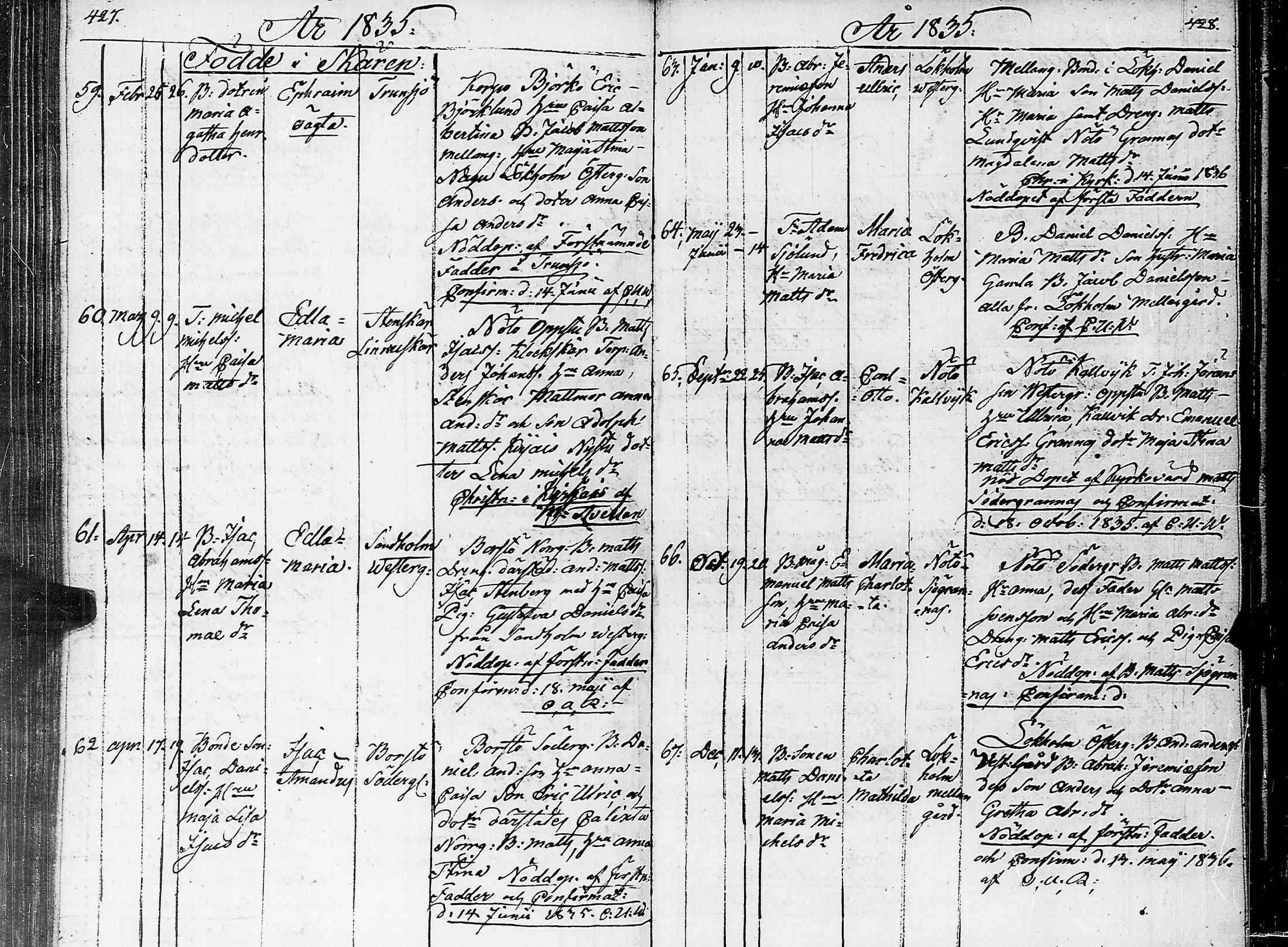 [ kuvat/219.jpg ]
