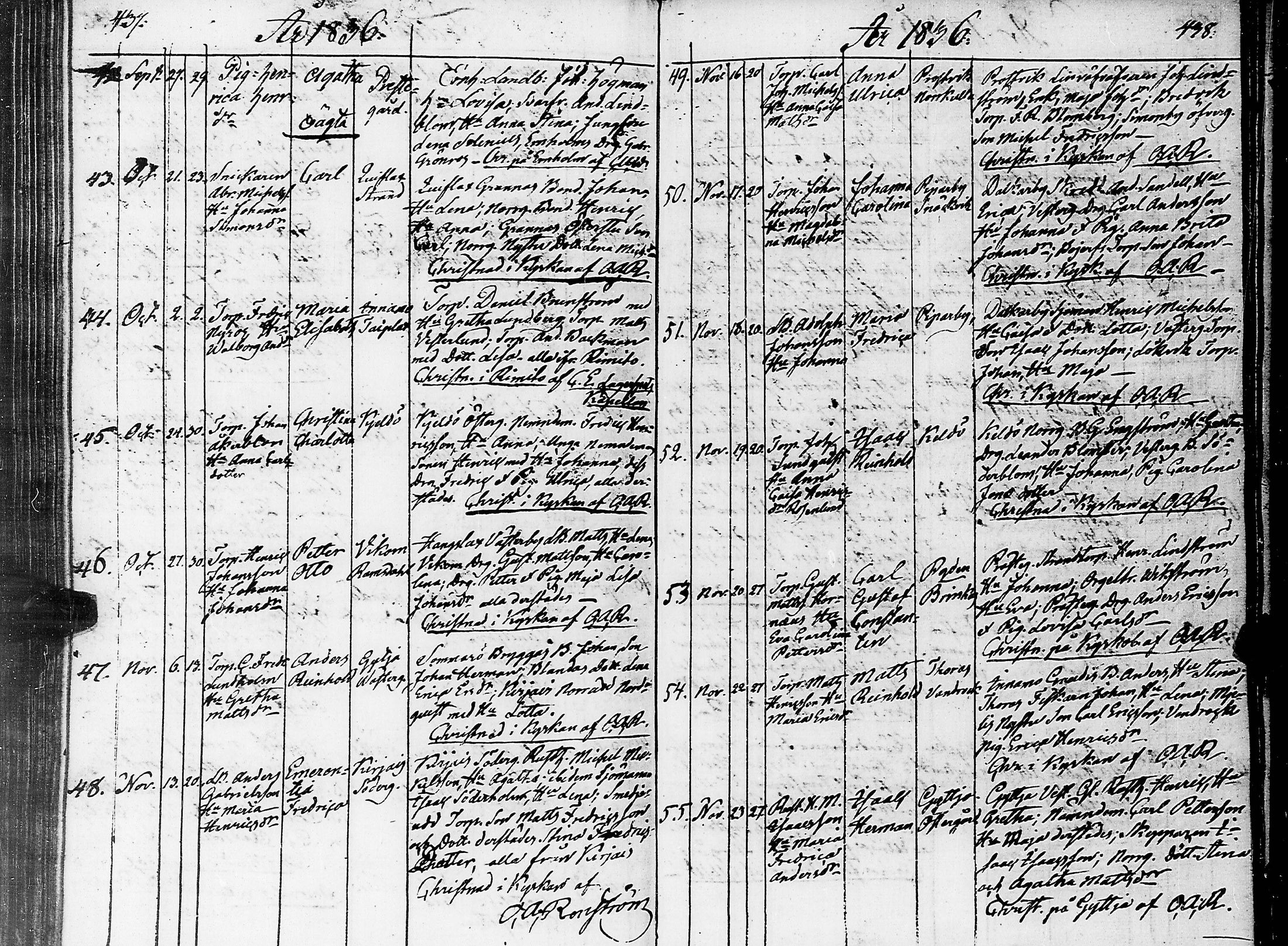 [ kuvat/224.jpg ]