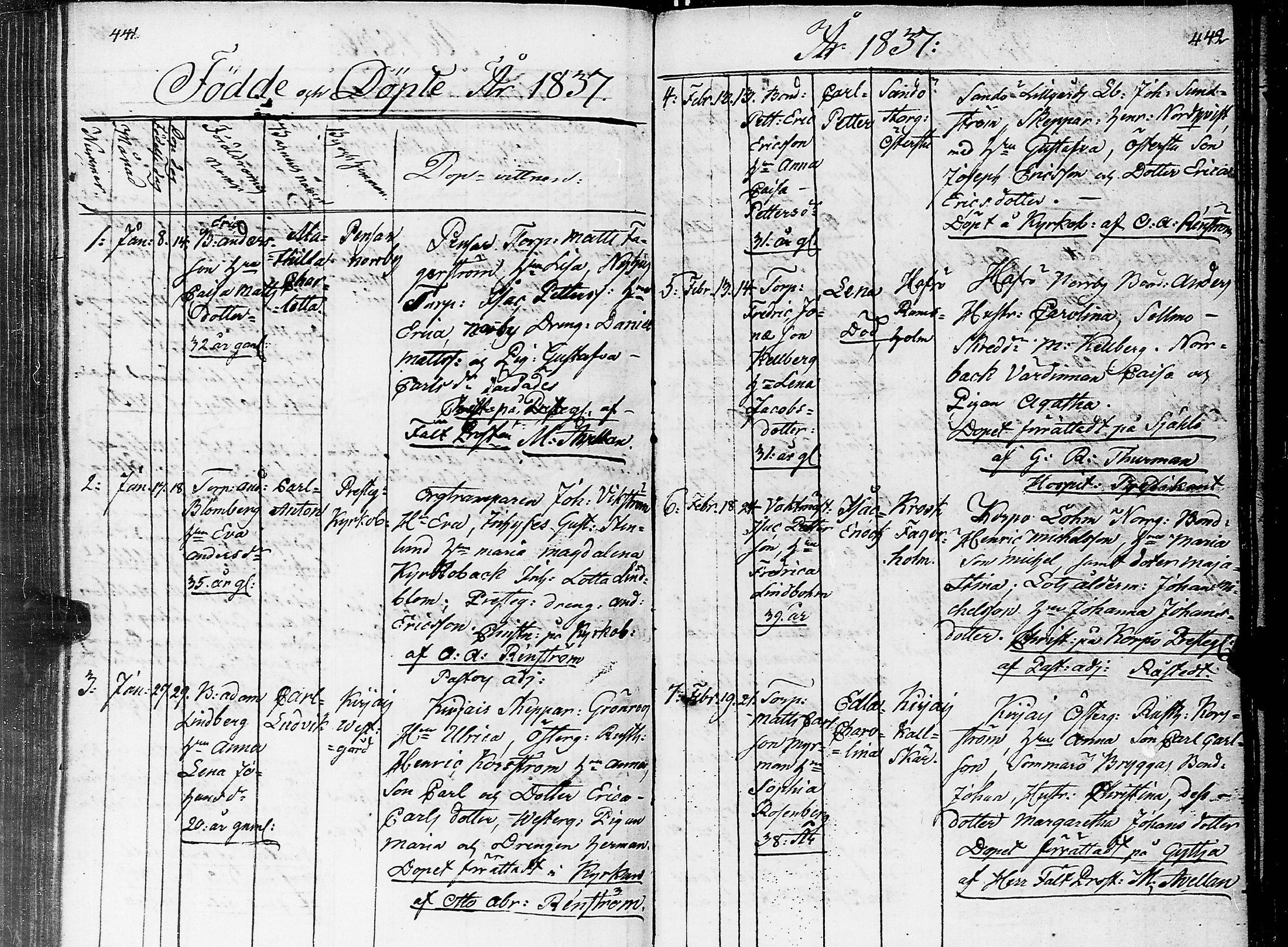 [ kuvat/226.jpg ]