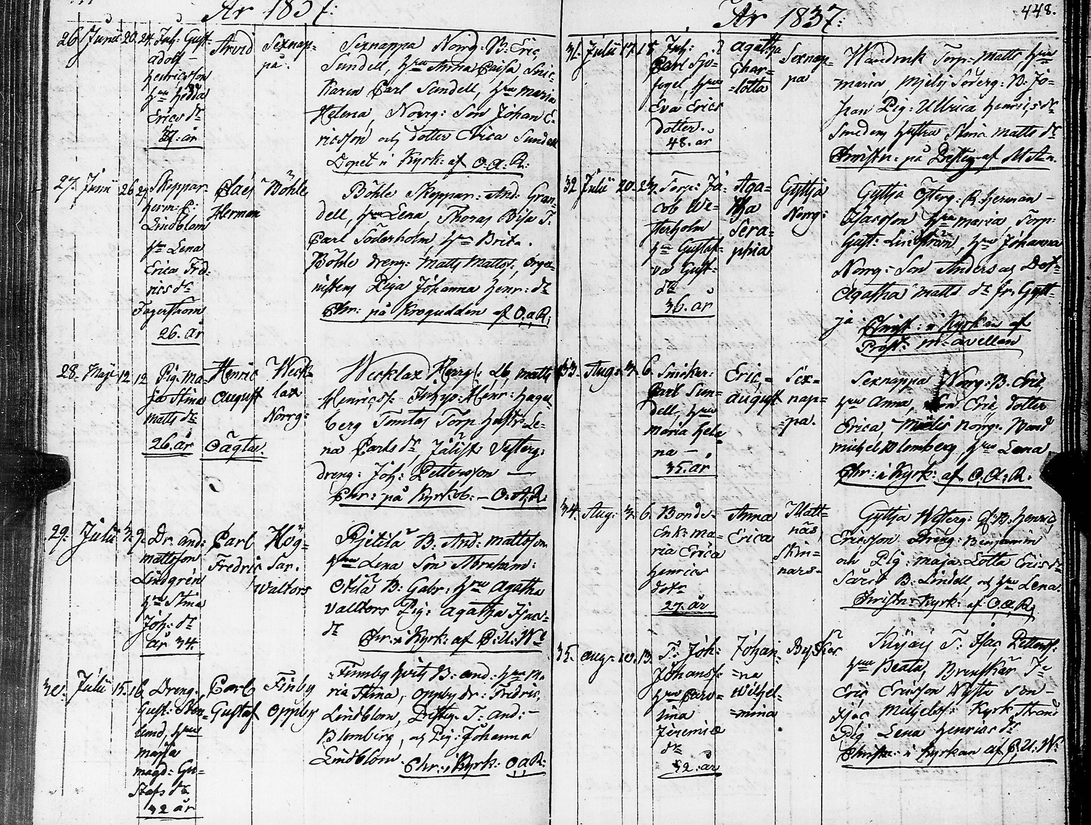 [ kuvat/229.jpg ]