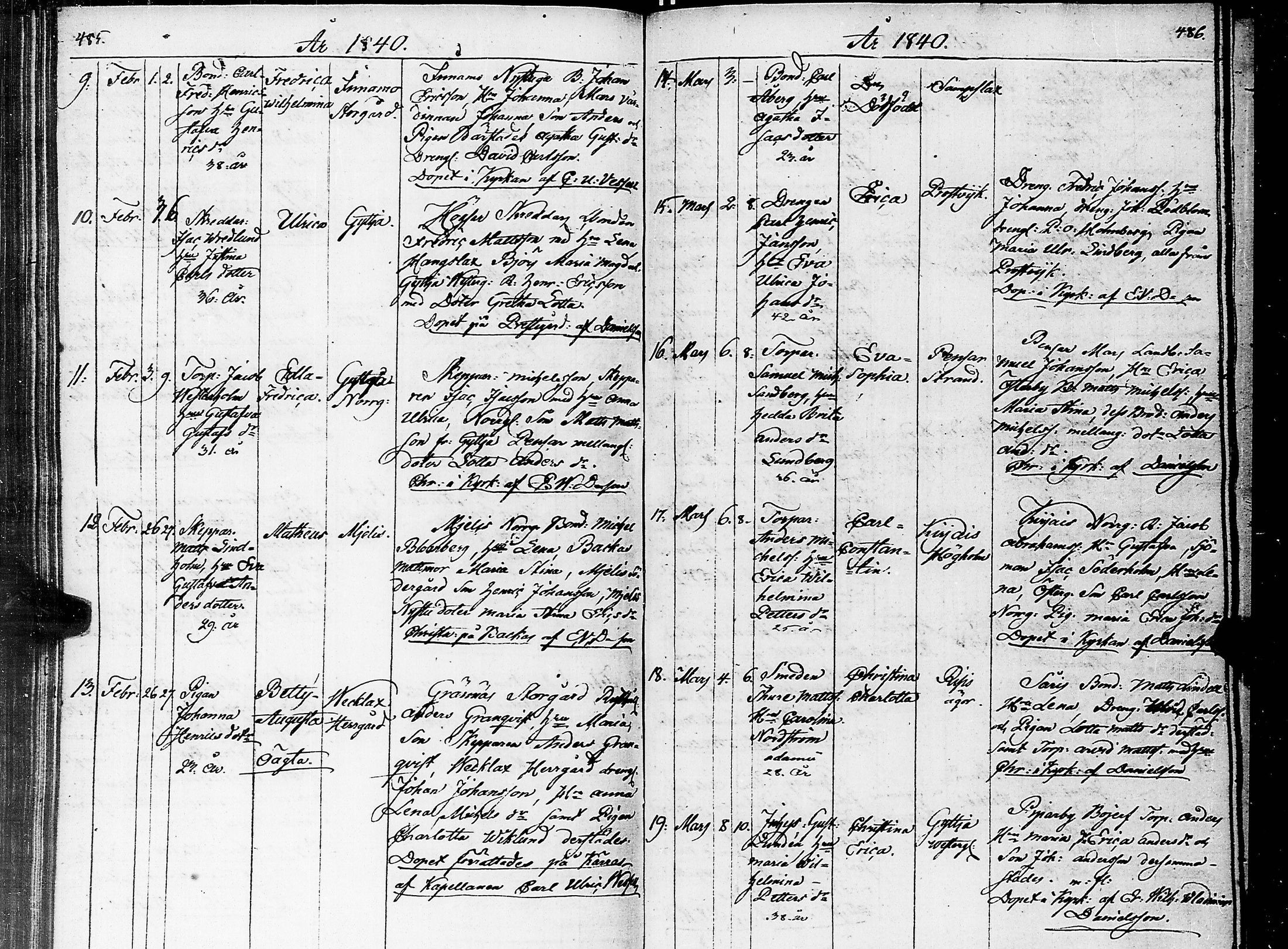 [ kuvat/248.jpg ]