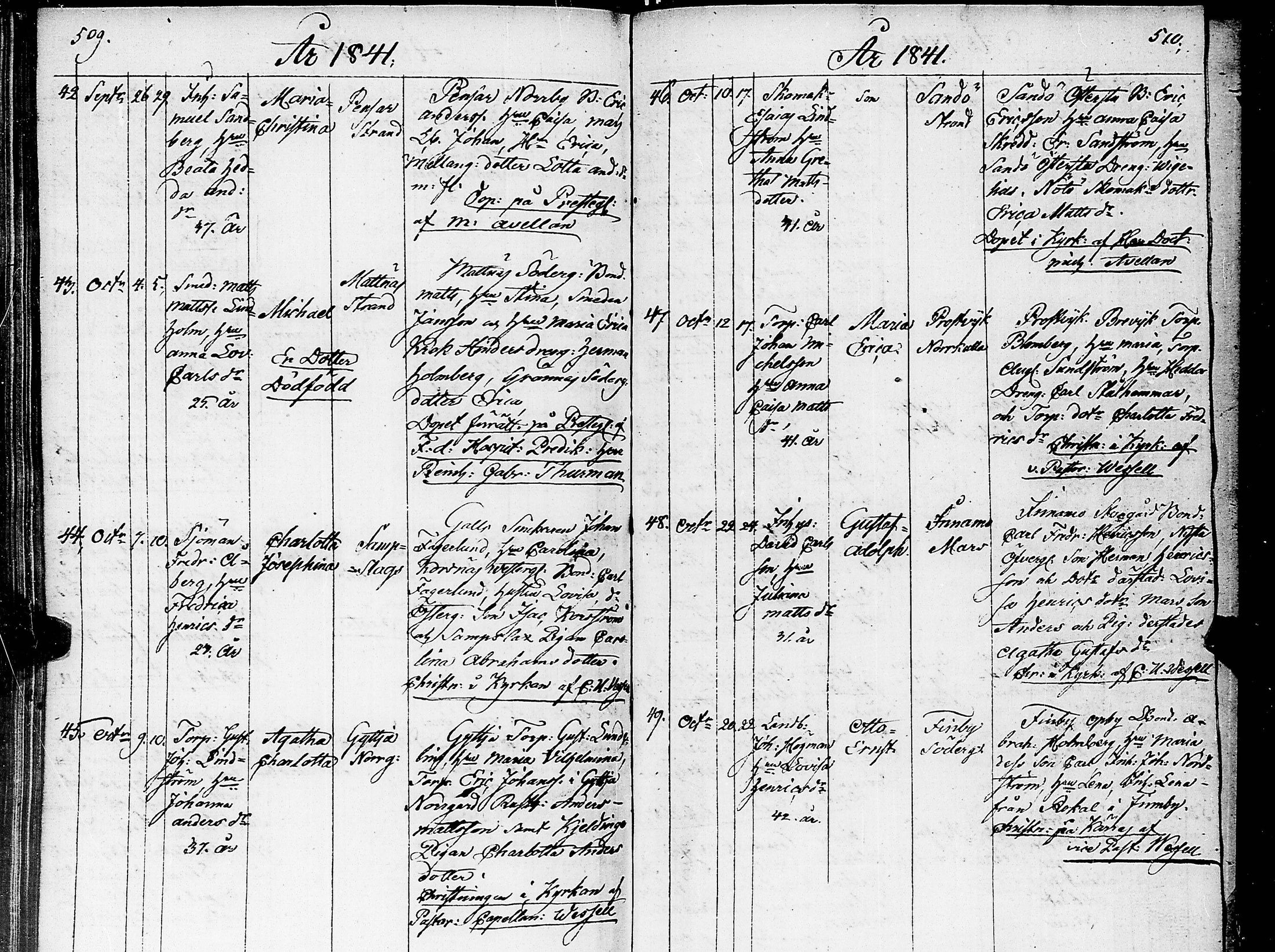 [ kuvat/260.jpg ]