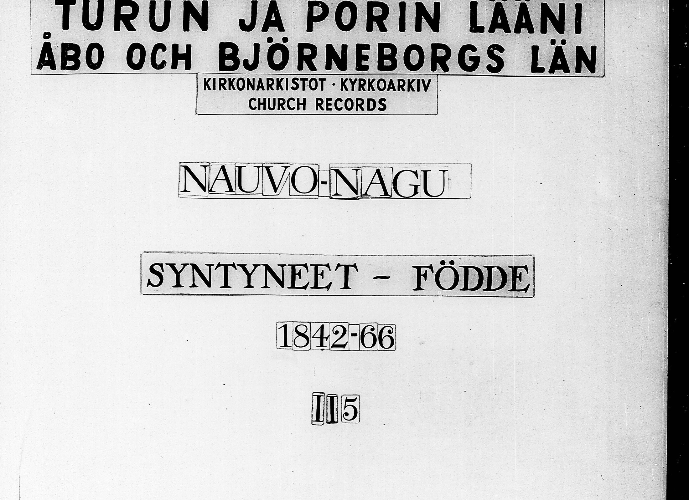 [ kuvat/1.jpg ]