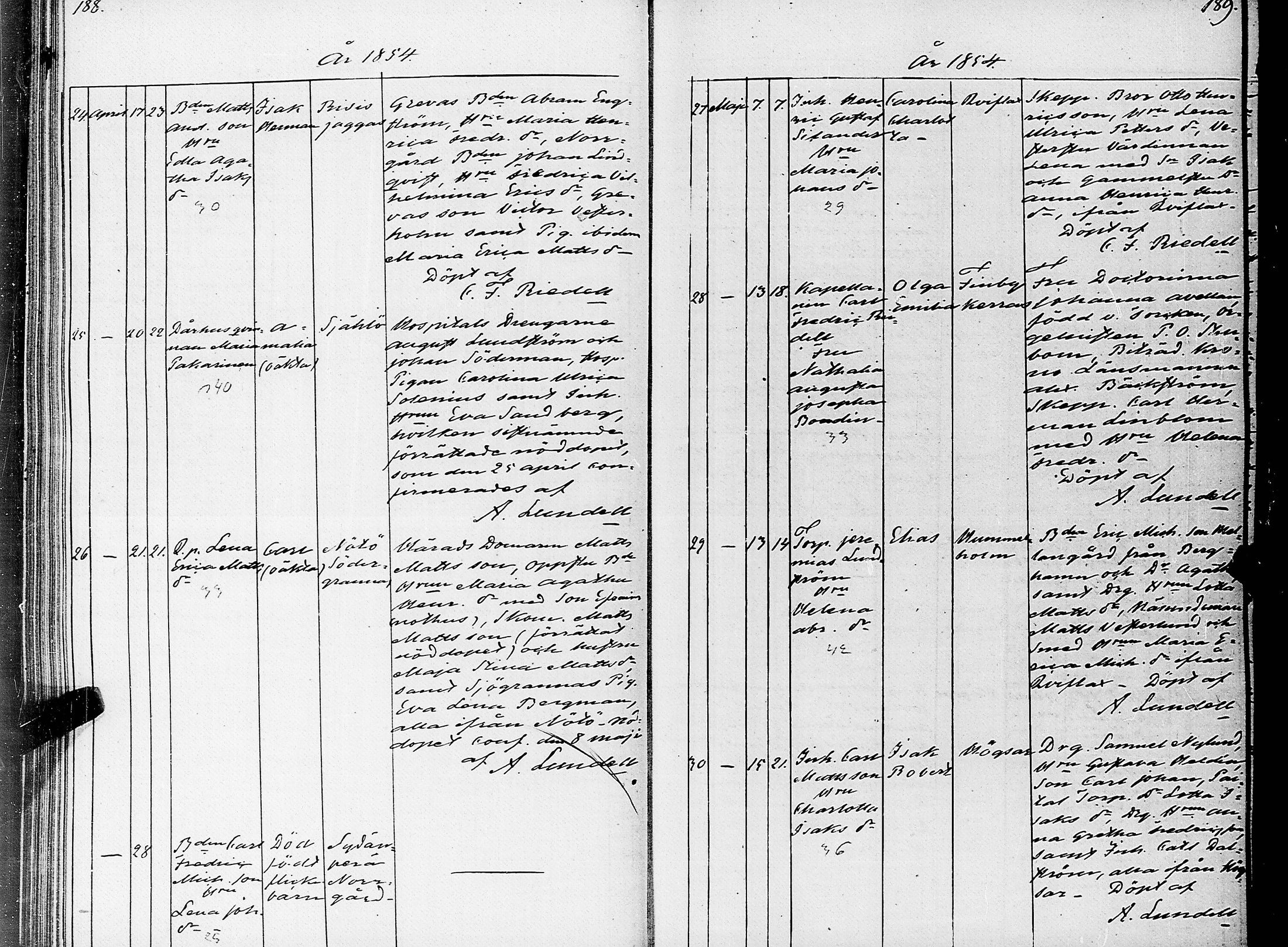 [ kuvat/103.jpg ]