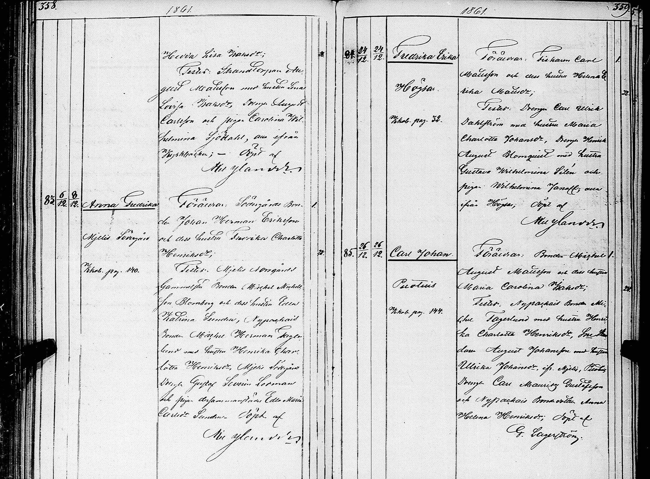 [ kuvat/190.jpg ]