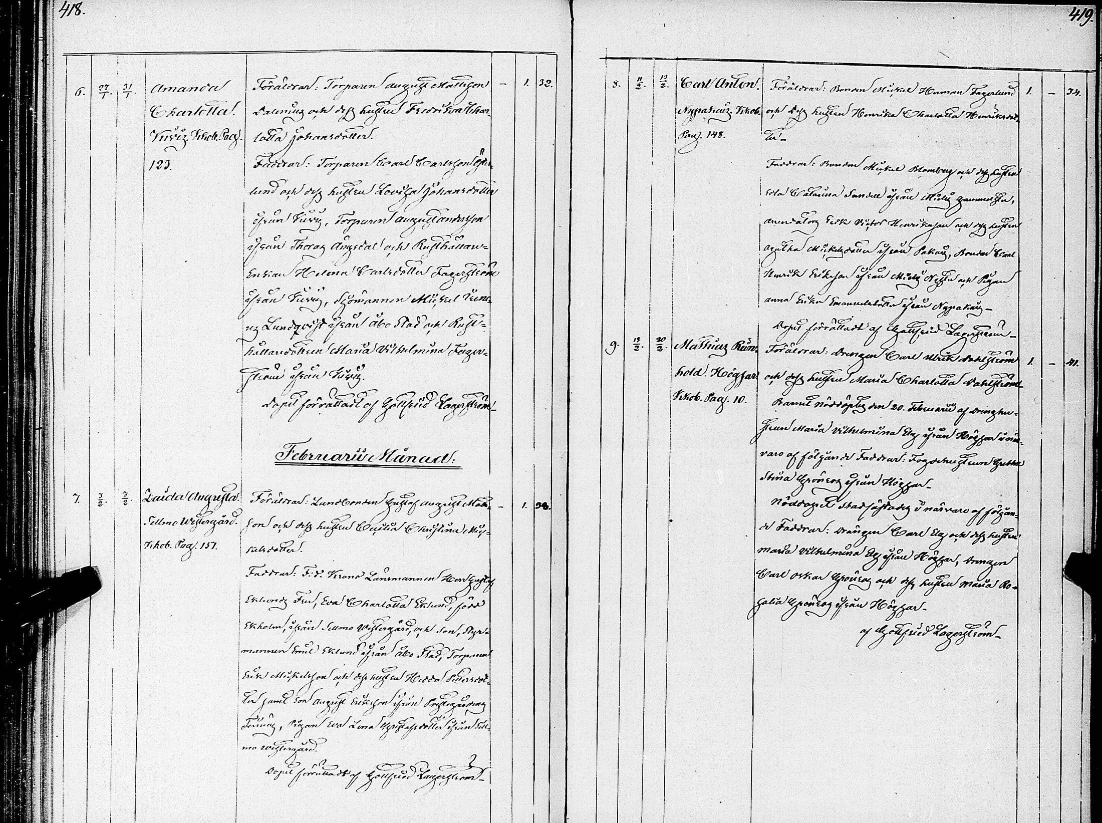[ kuvat/219.jpg ]