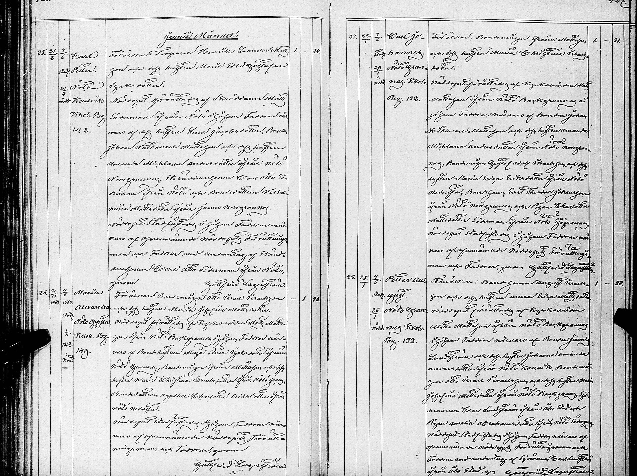 [ kuvat/223.jpg ]