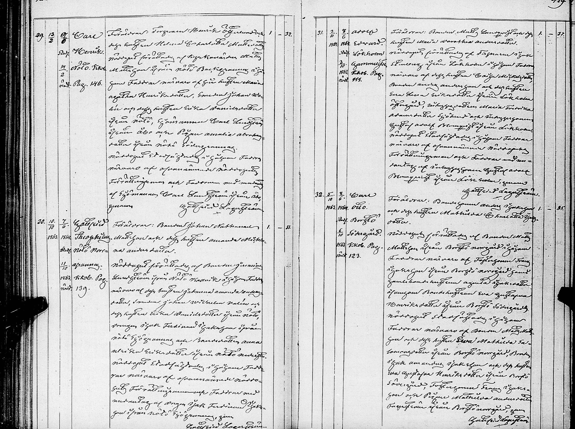 [ kuvat/224.jpg ]