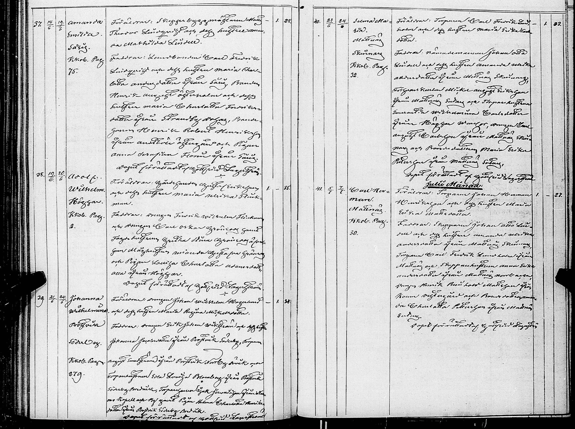 [ kuvat/226.jpg ]
