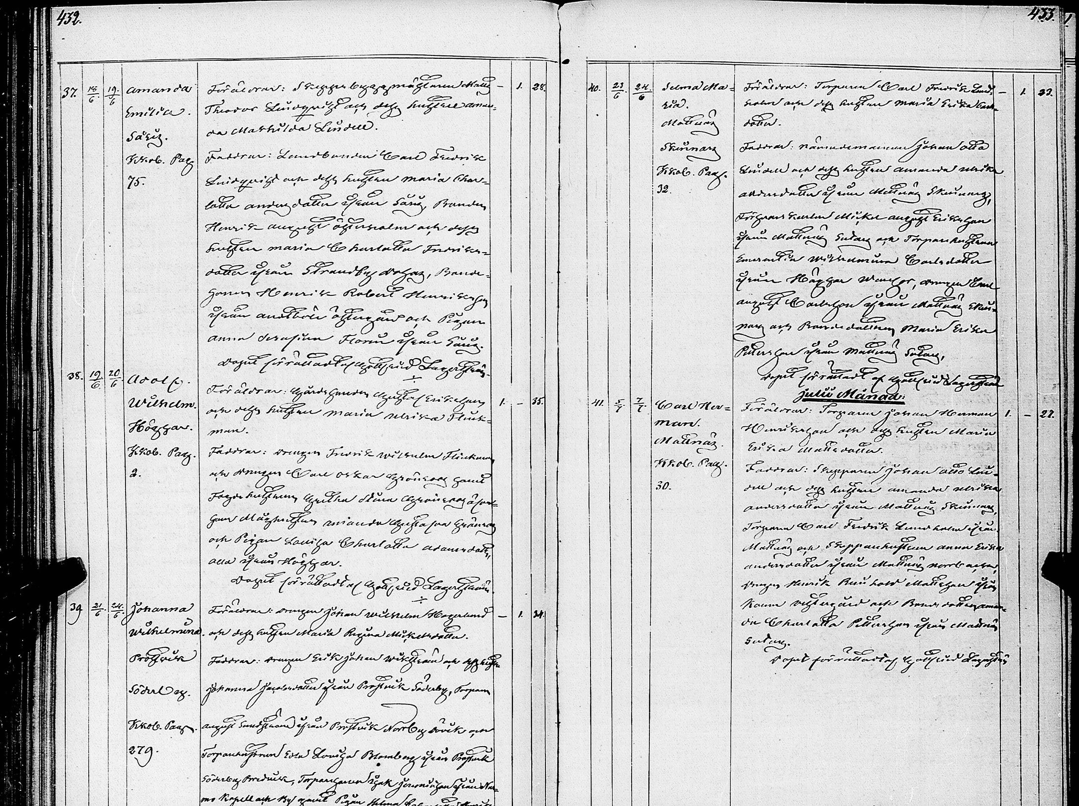 [ kuvat/227.jpg ]