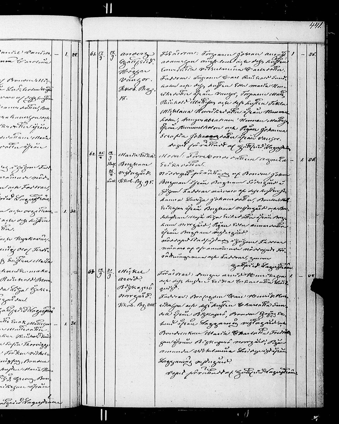 [ kuvat/233.jpg ]