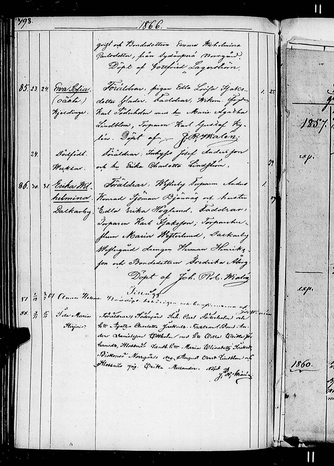 [ kuvat/275.jpg ]
