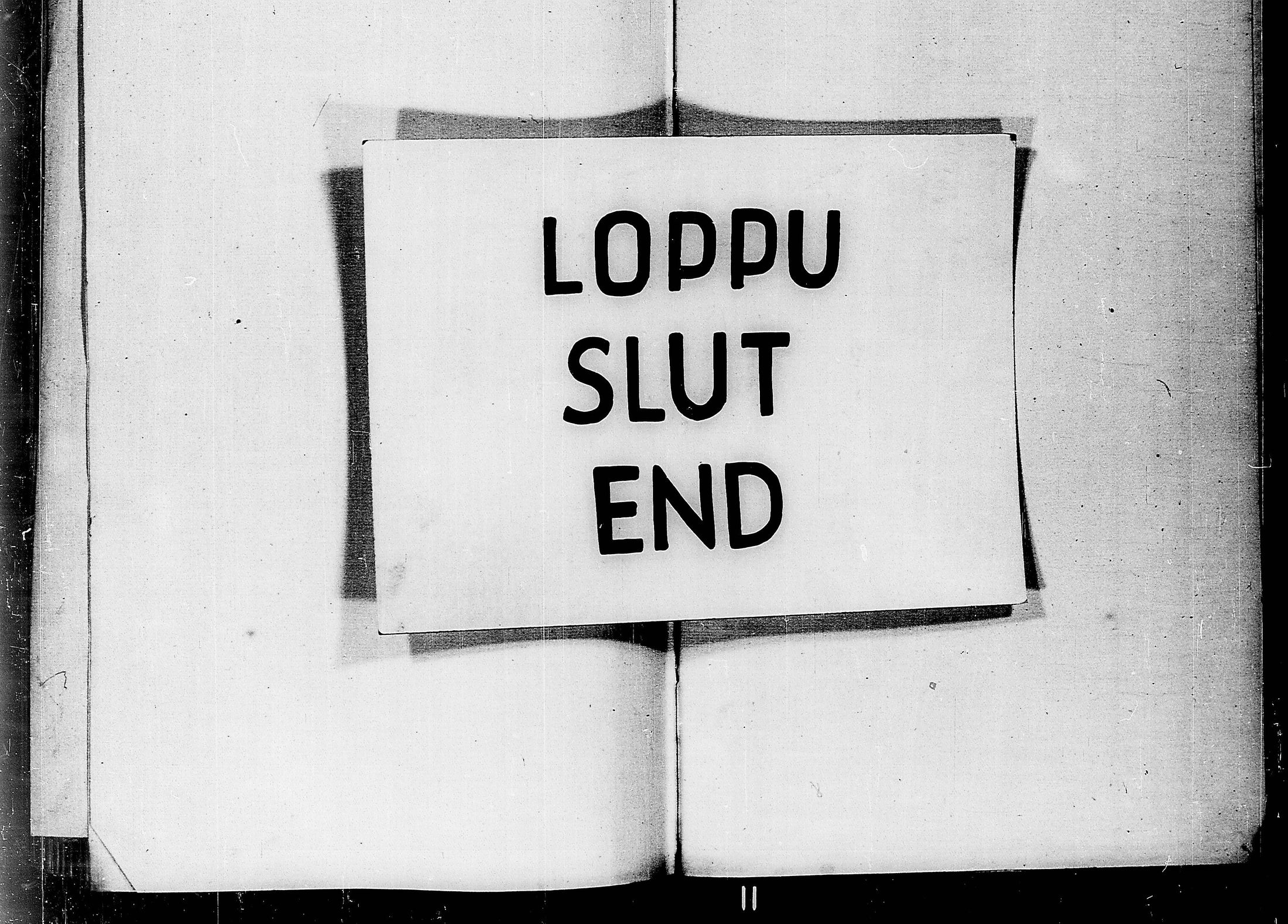 [ kuvat/279.jpg ]