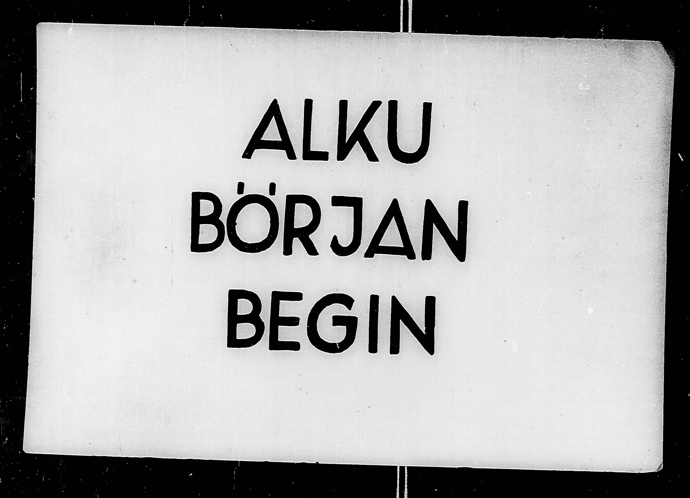 [ kuvat/3.jpg ]