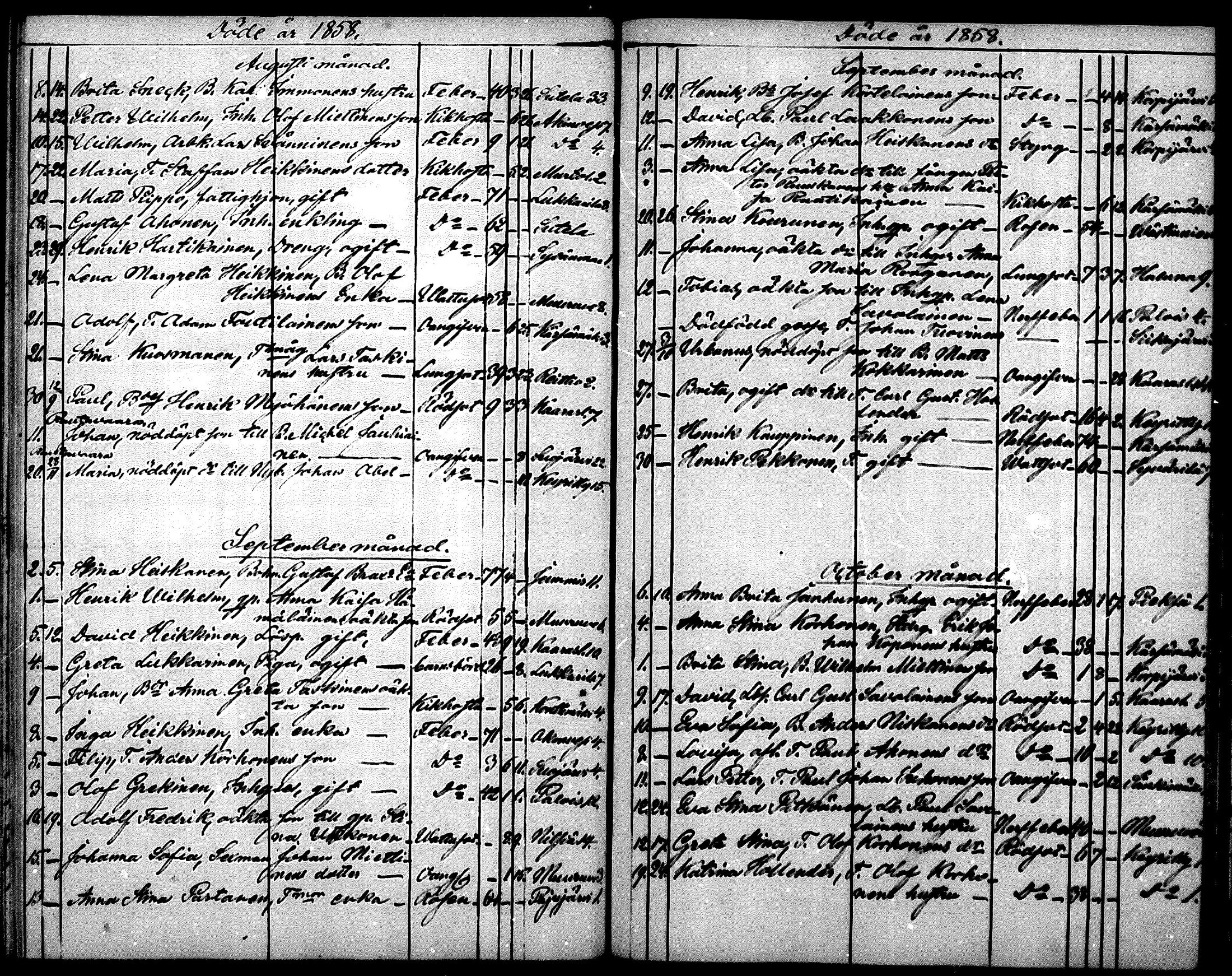 [ kuvat/102.jpg ]