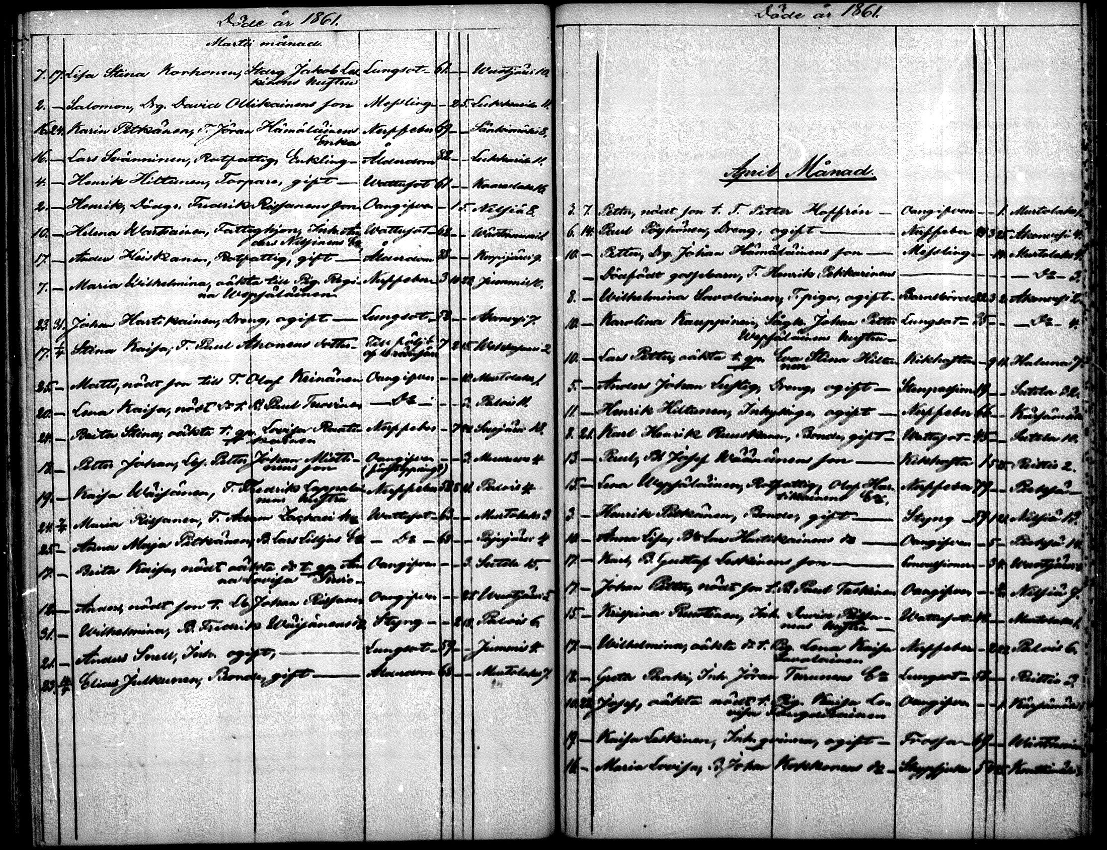[ kuvat/121.jpg ]