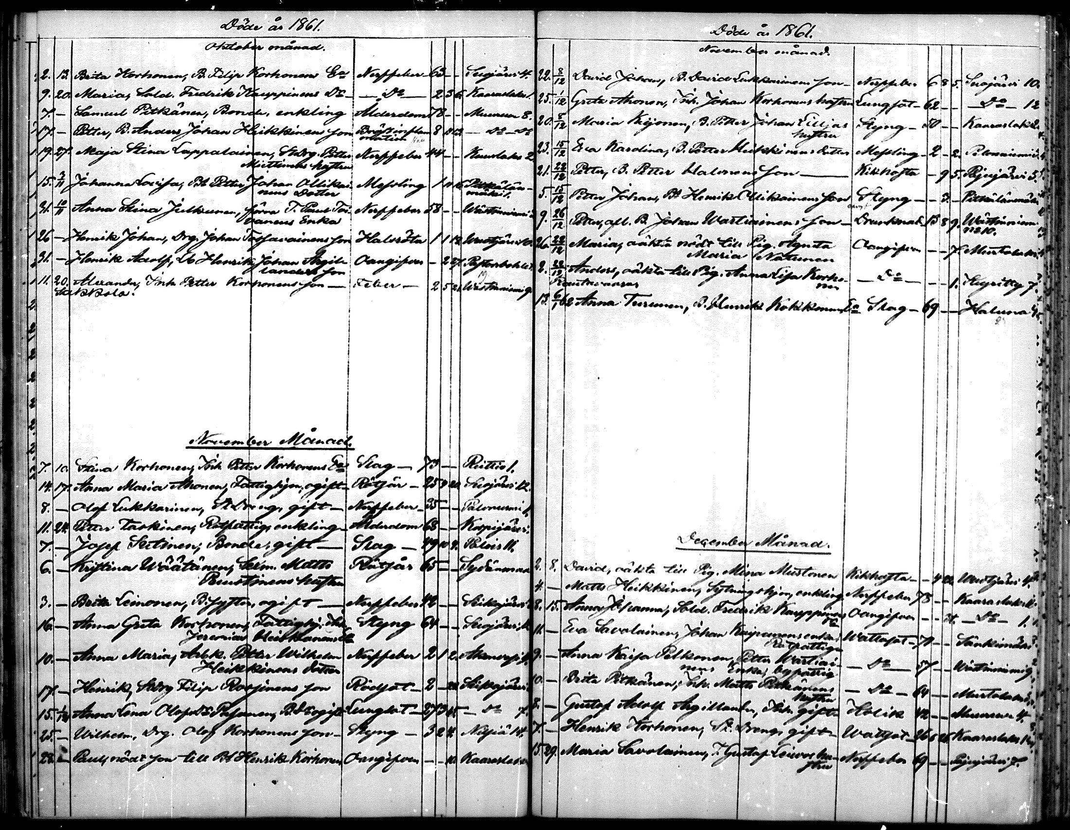 [ kuvat/125.jpg ]