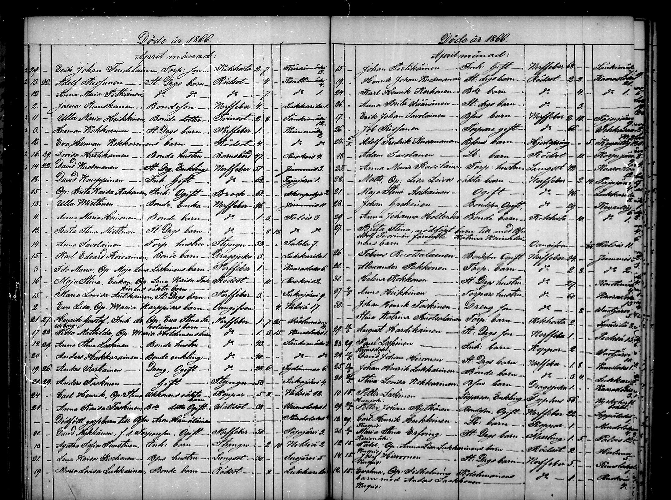 [ kuvat/156.jpg ]