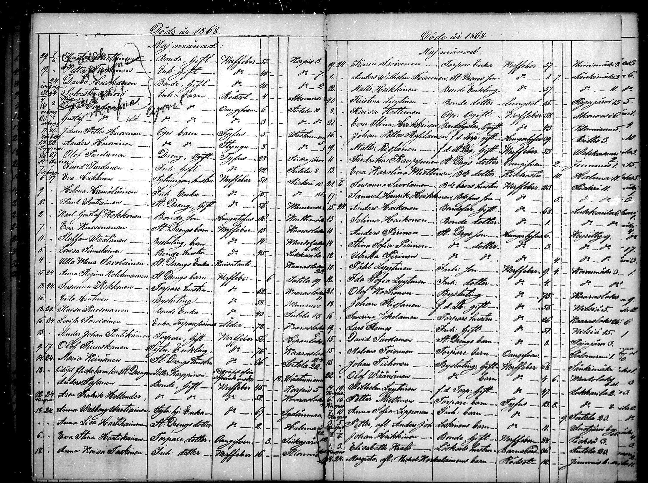 [ kuvat/180.jpg ]