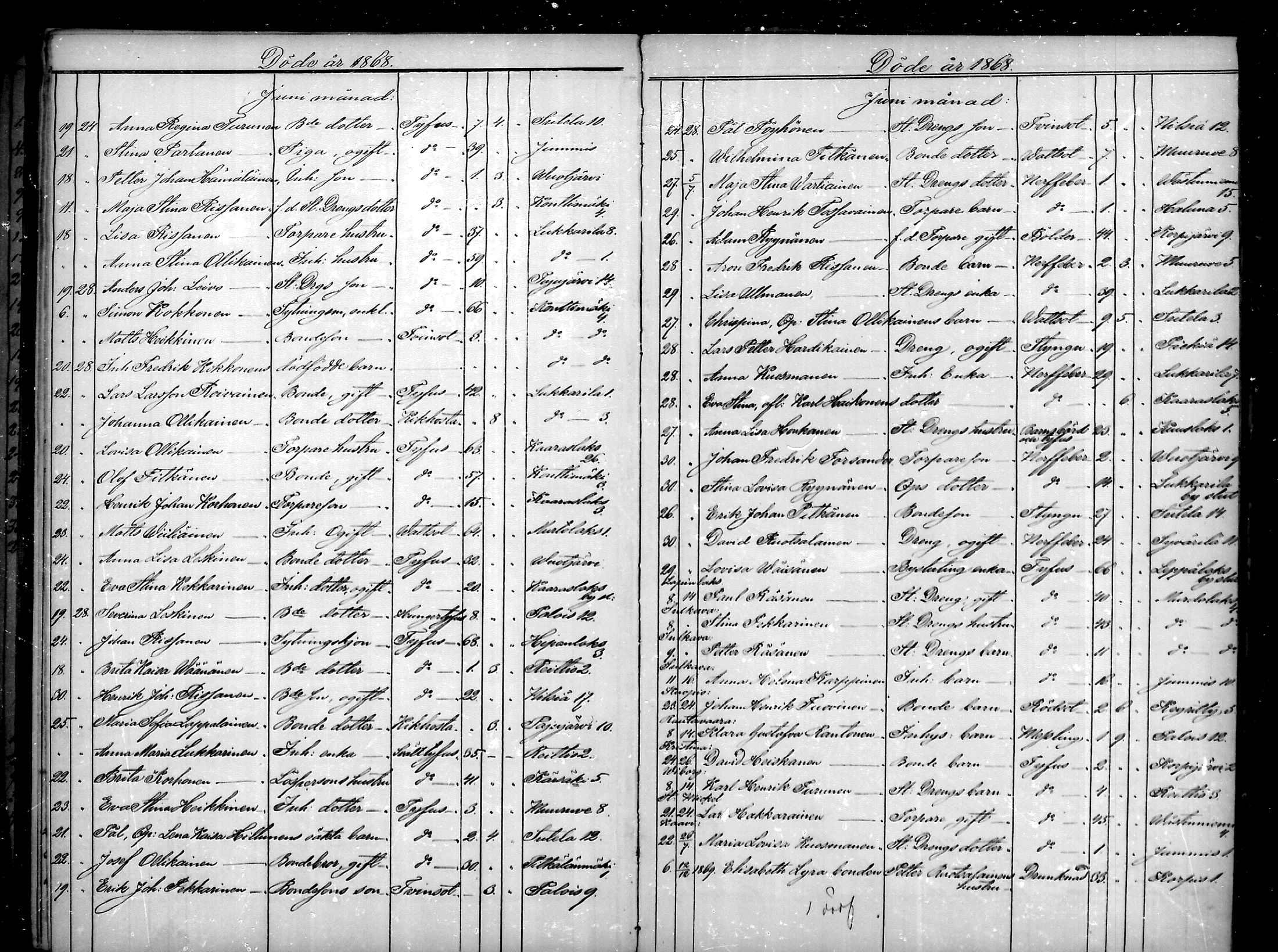 [ kuvat/185.jpg ]