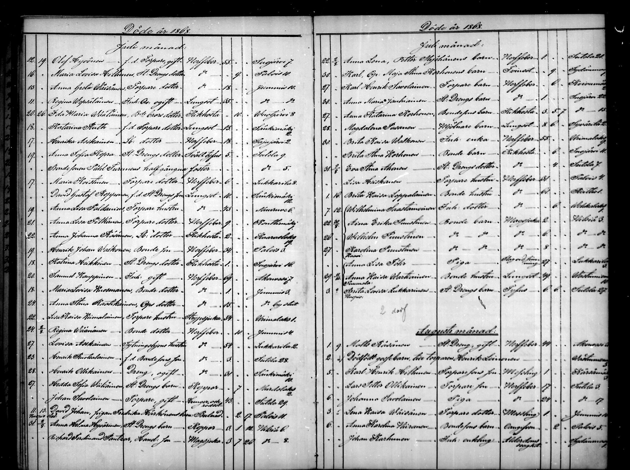 [ kuvat/187.jpg ]