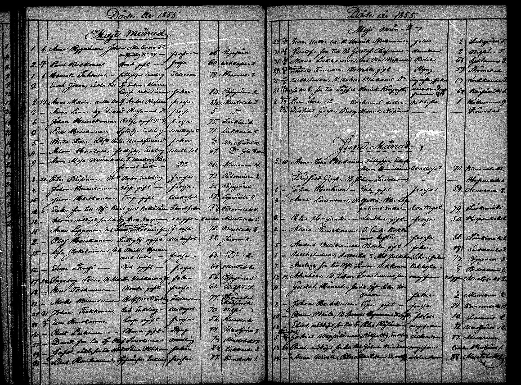 [ kuvat/74.jpg ]