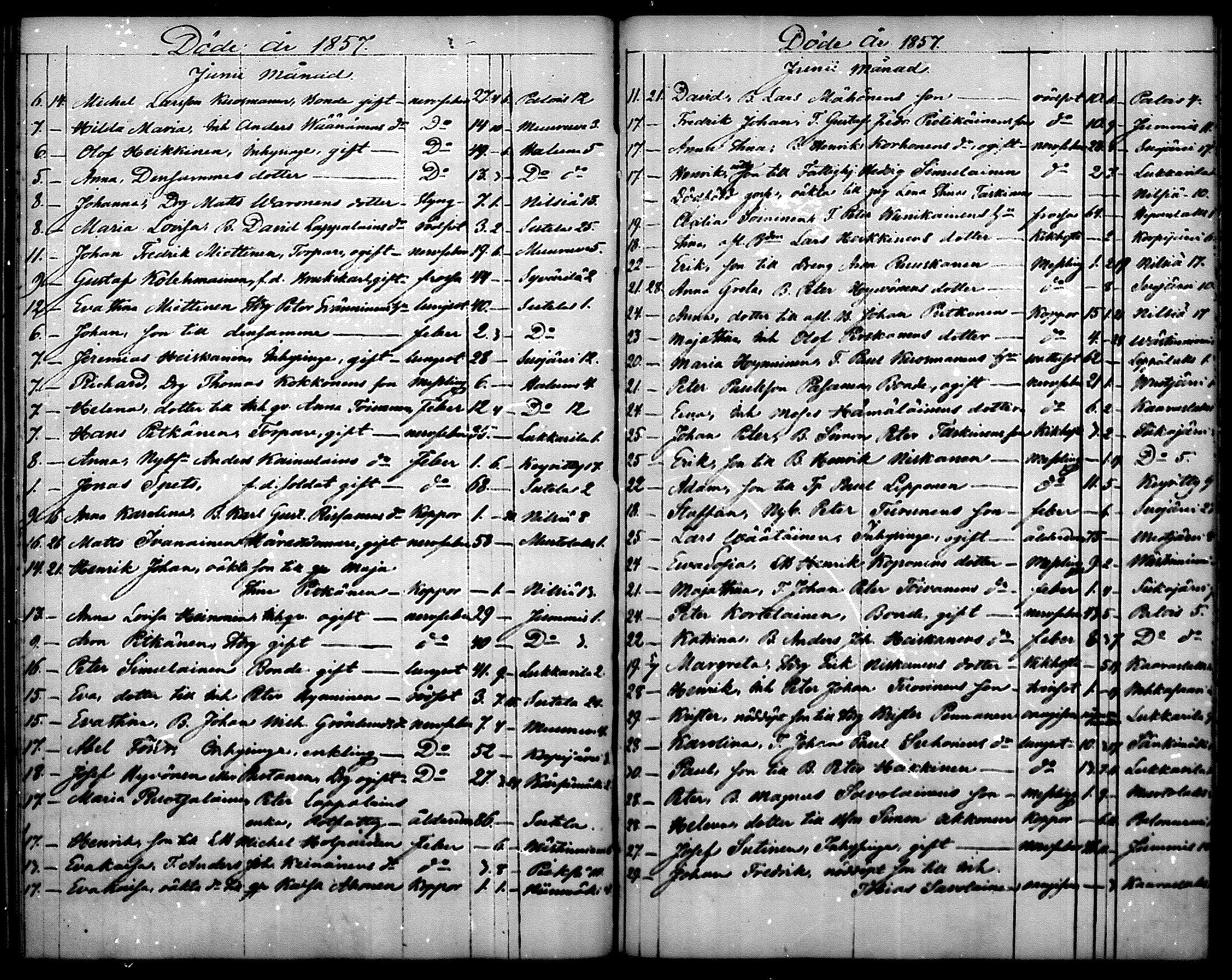 [ kuvat/91.jpg ]