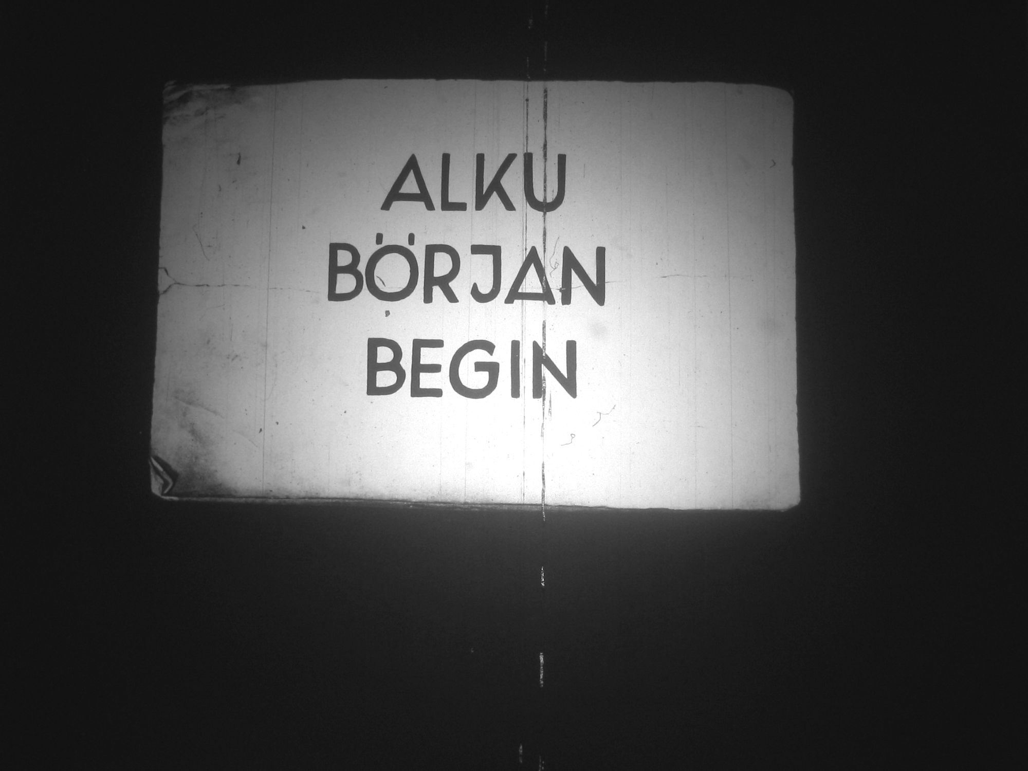 [ kuvat/2.jpg ]