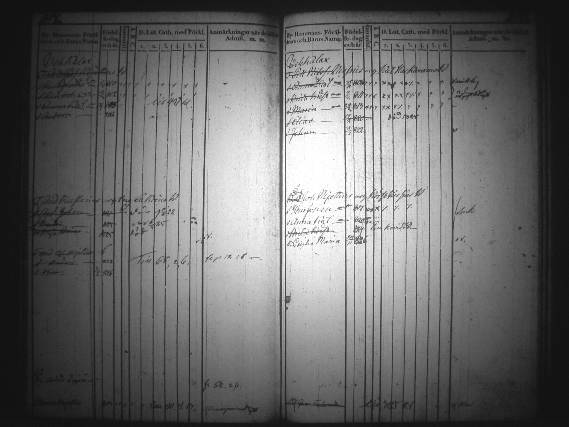 [ kuvat/179.jpg ]