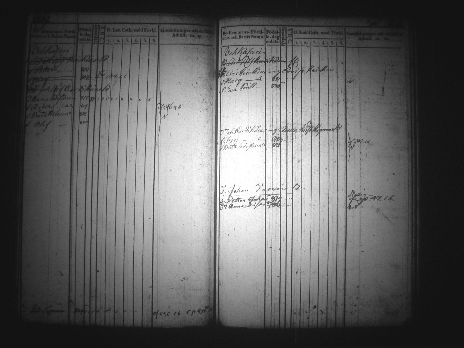 [ kuvat/185.jpg ]