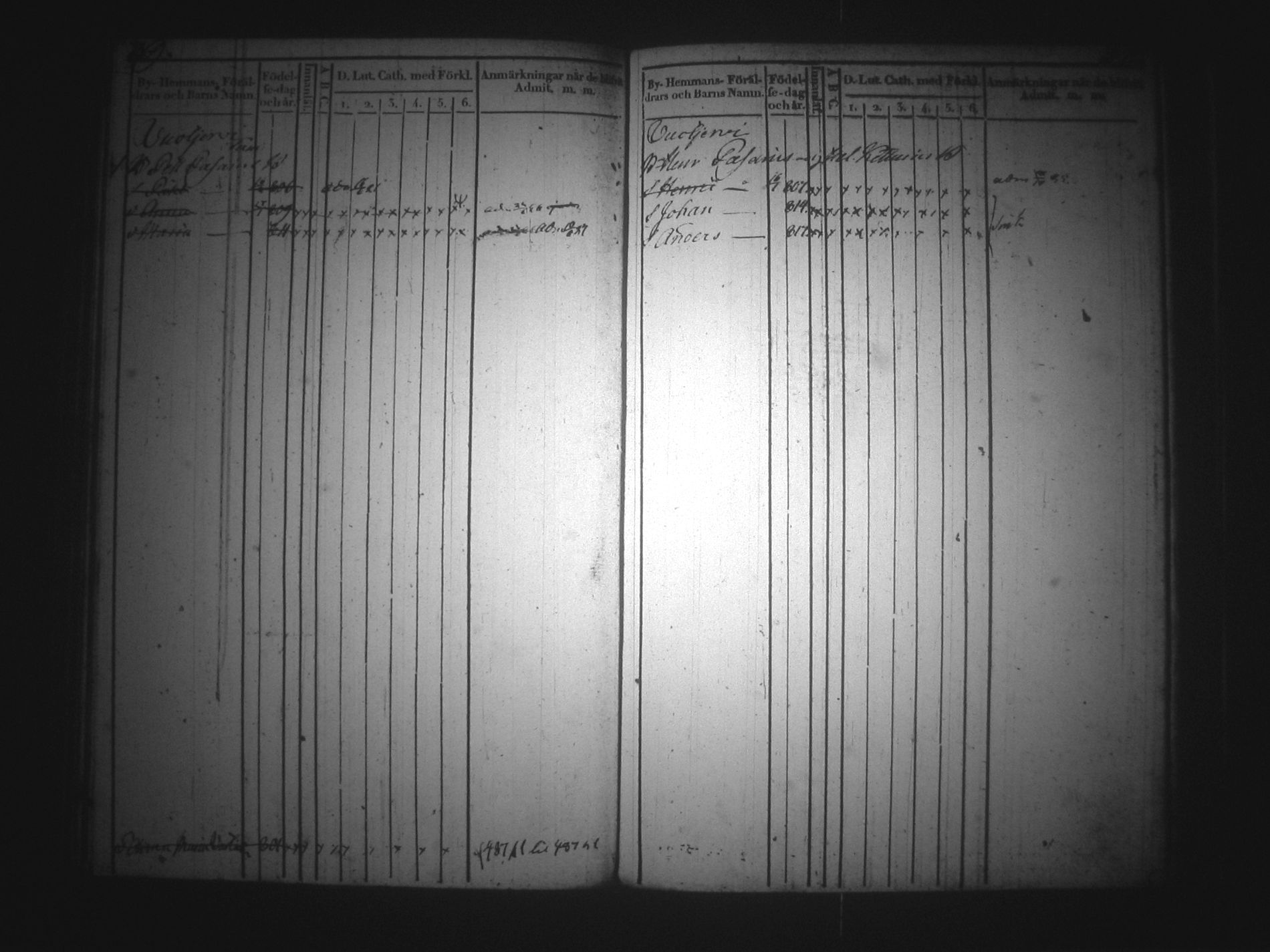 [ kuvat/190.jpg ]