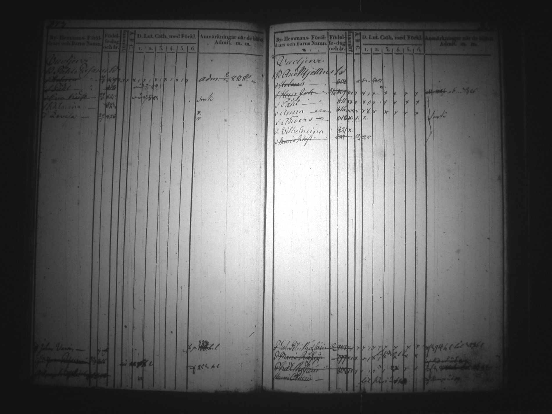 [ kuvat/192.jpg ]