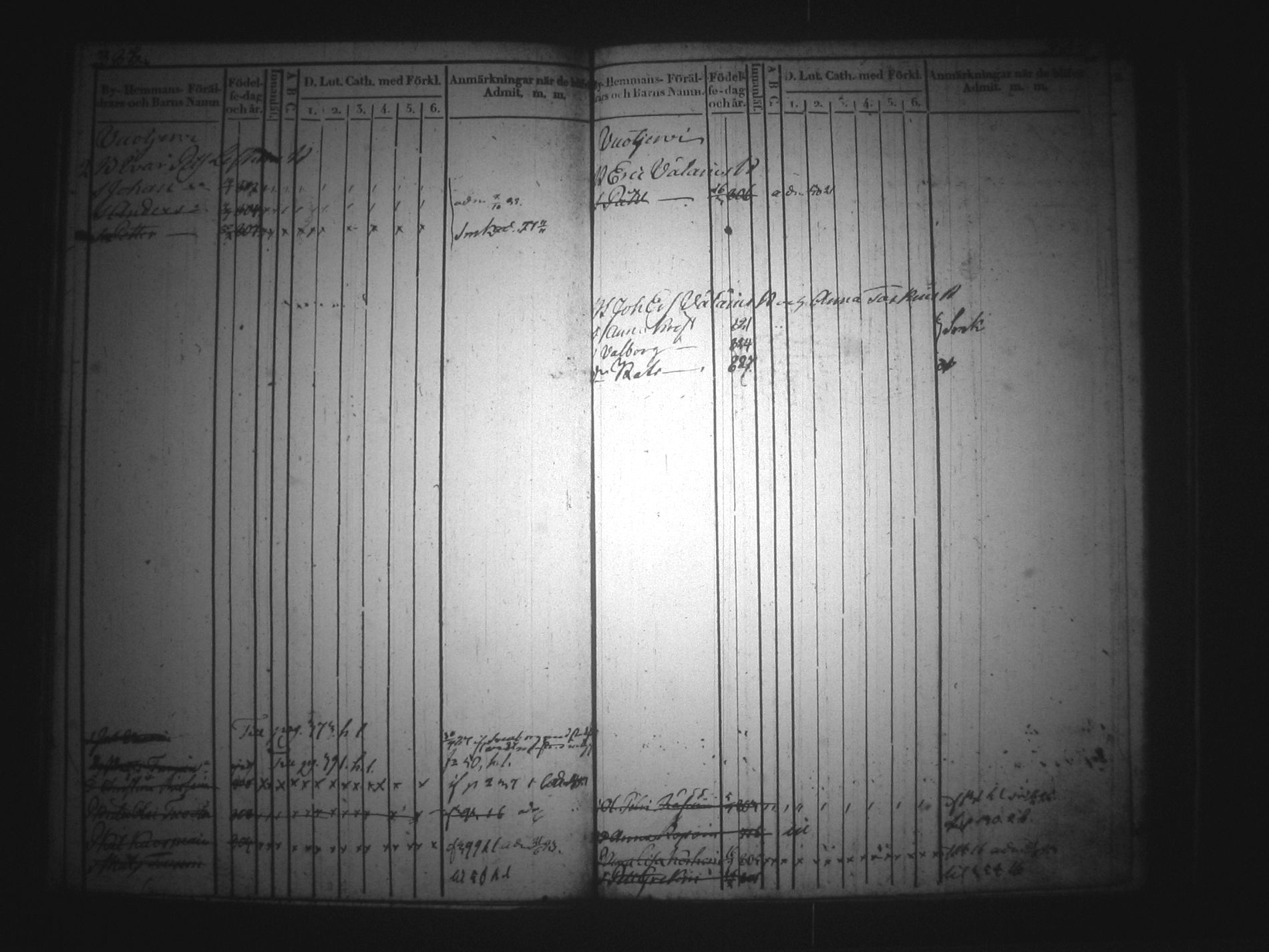 [ kuvat/197.jpg ]