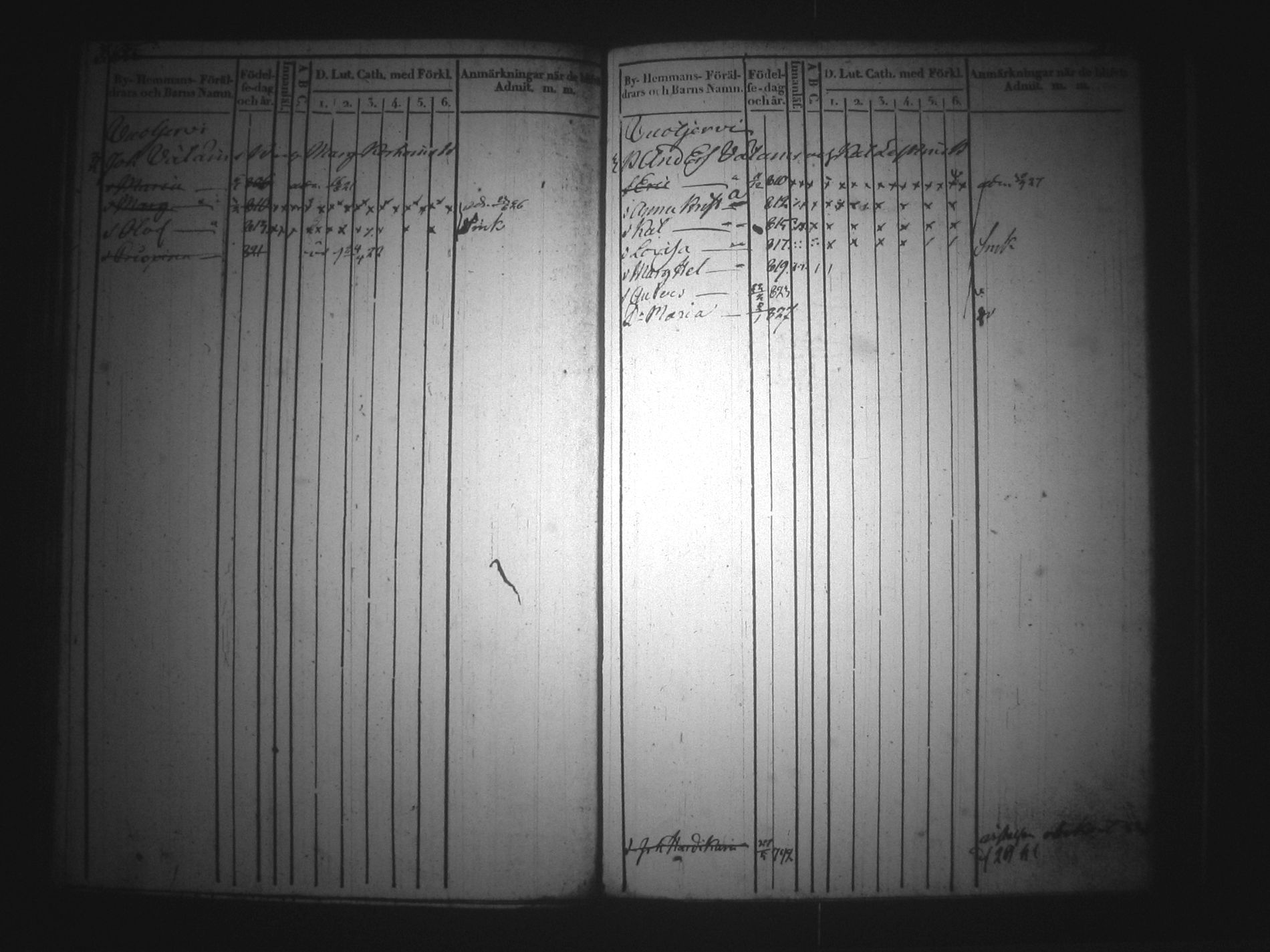 [ kuvat/198.jpg ]