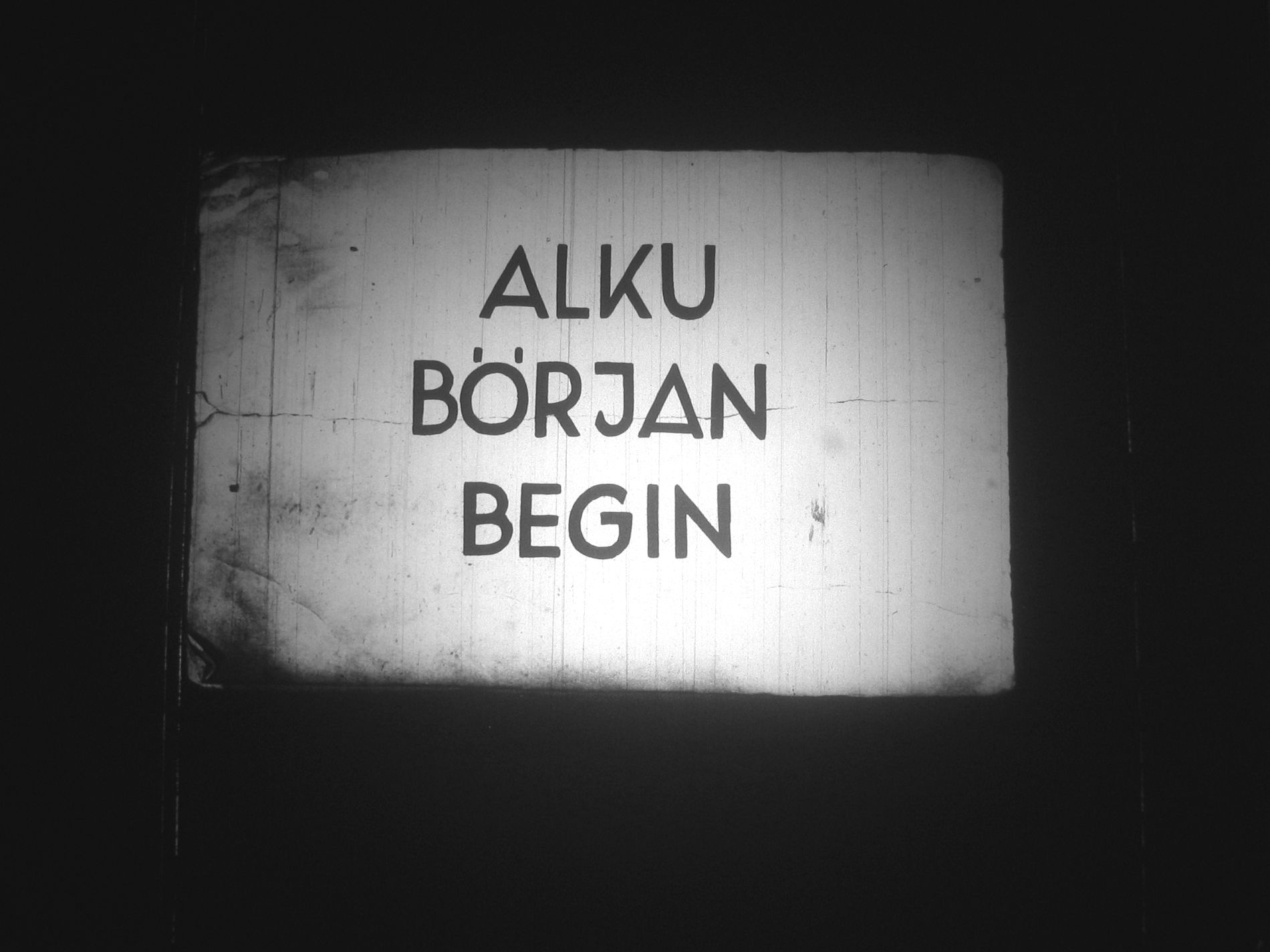 [ kuvat/2.jpg ]