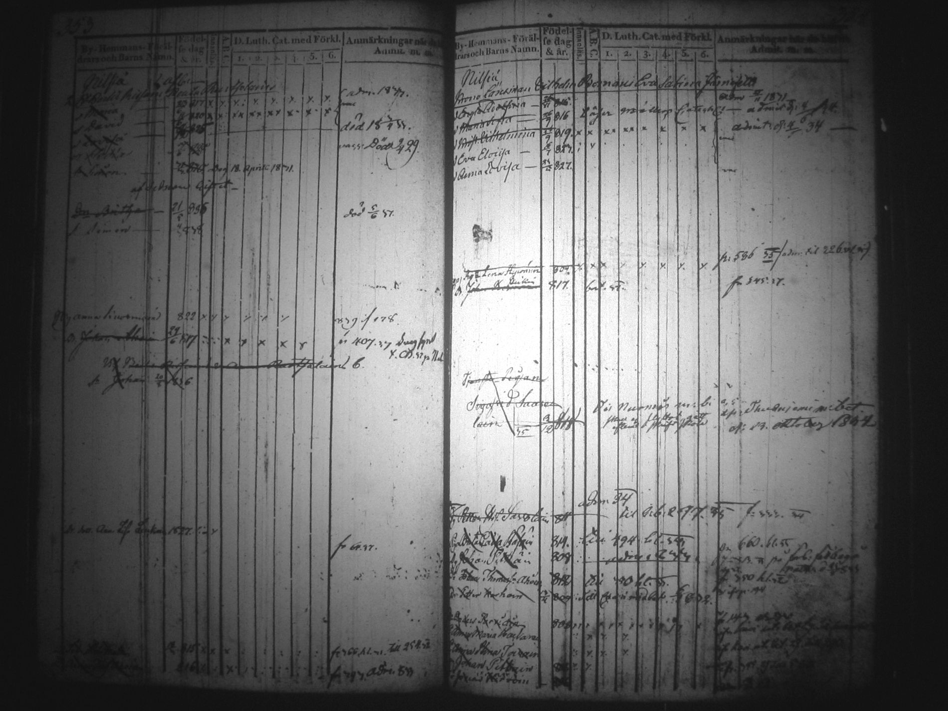 [ kuvat/186.jpg ]